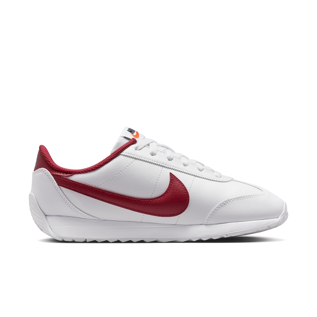 Tênis Feminino Nike Pacific LTR