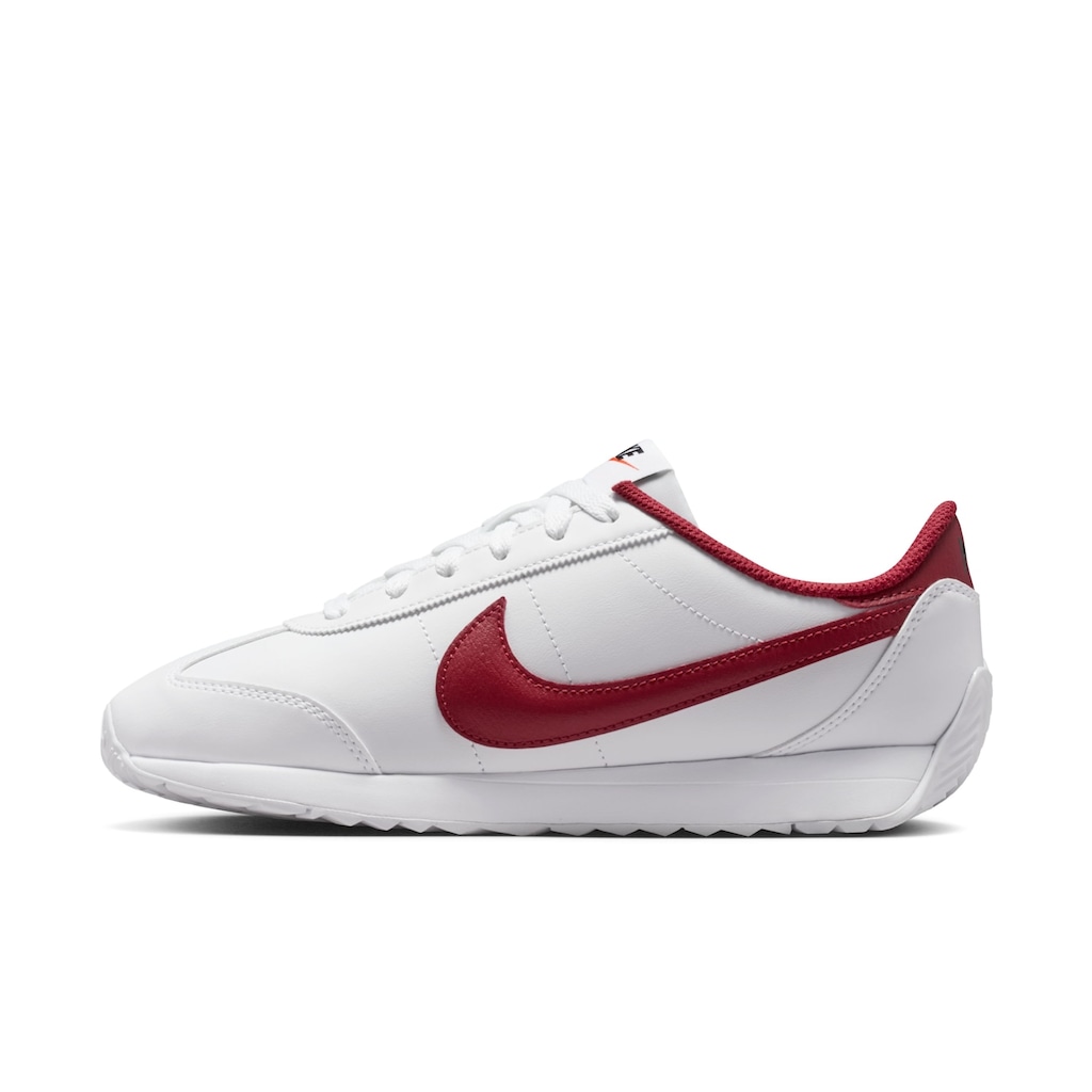 Imagem 3 do produto Tênis Feminino Nike W Pacifc LTR