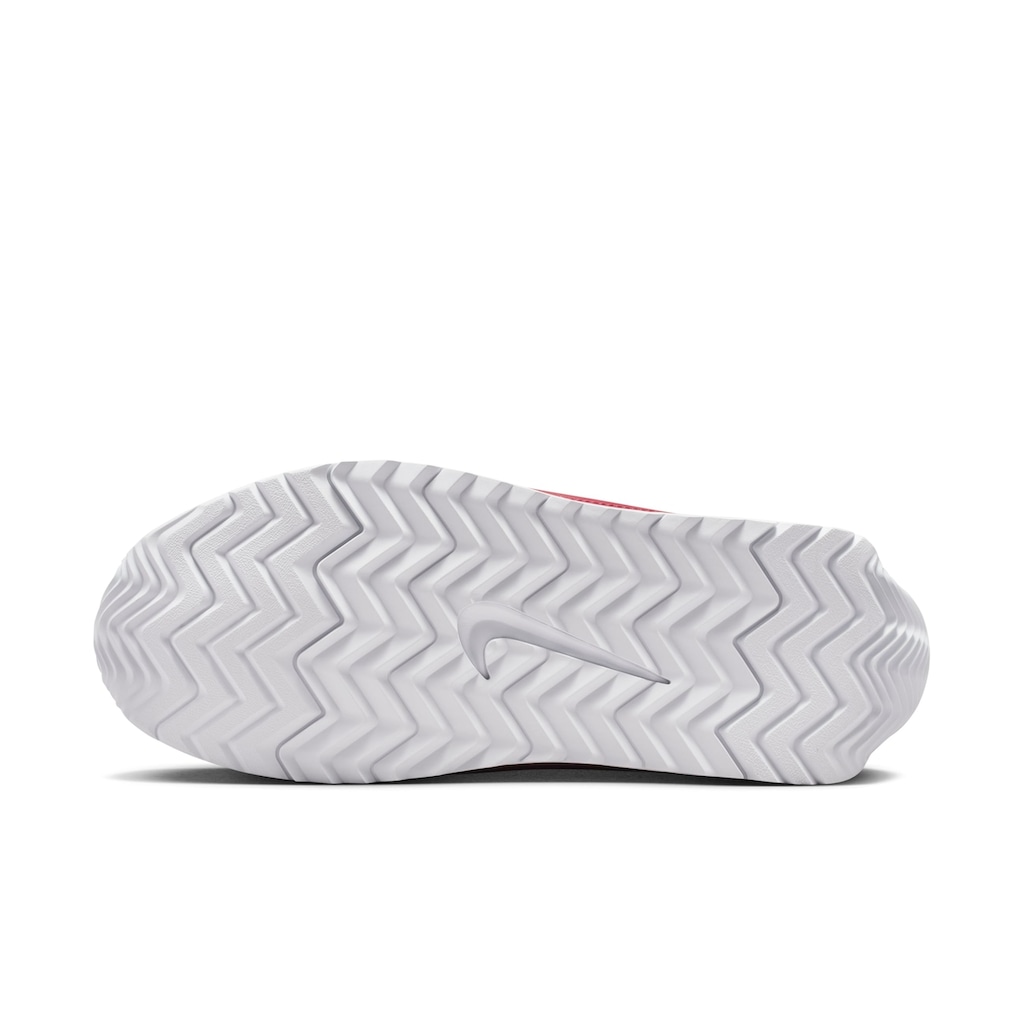 Imagem 4 do produto Tênis Feminino Nike W Pacifc LTR