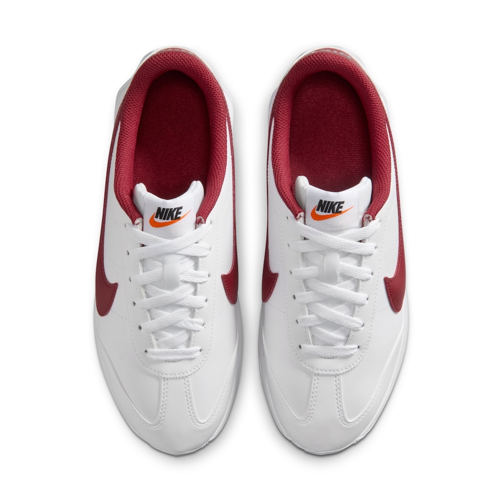 Imagem 5 do produto Tênis Feminino Nike W Pacifc LTR