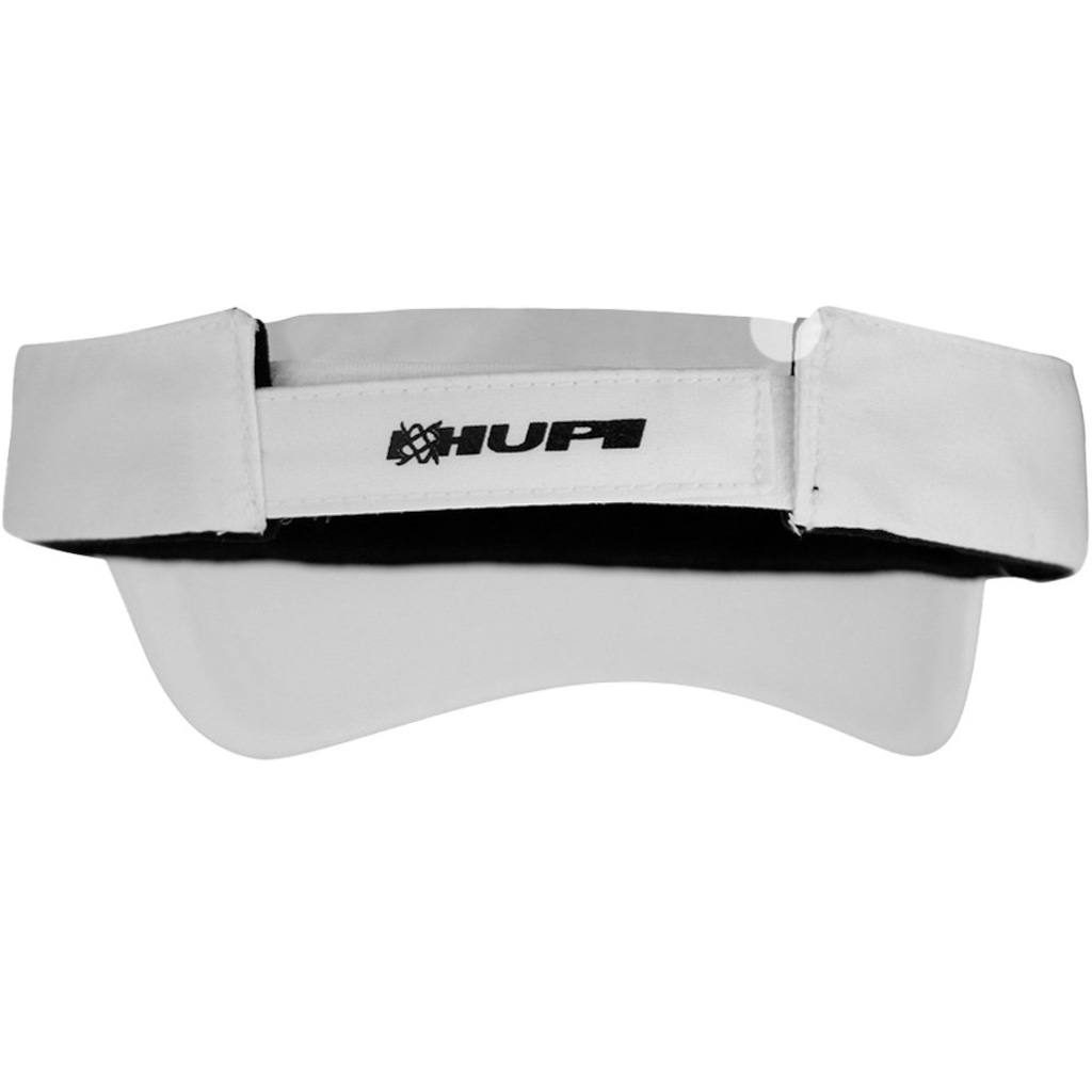 Imagem 2 do produto Viseira Hupi Running Adulto