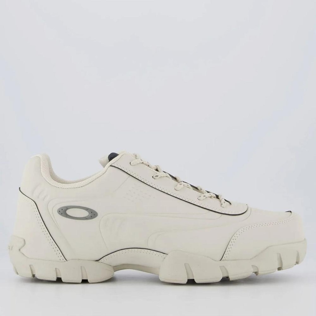 Tênis Masculino Oakley Stern