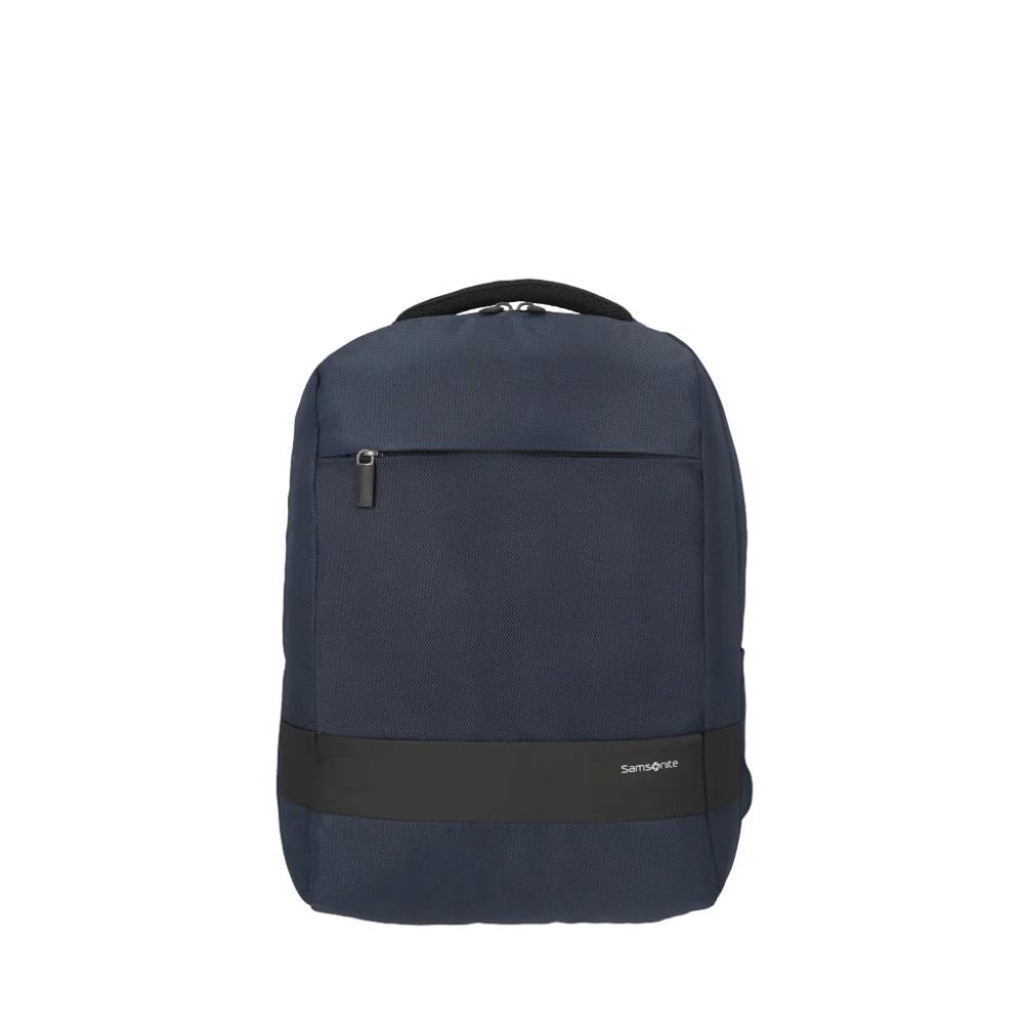 Mochila Samsonite New City Pro 2 25 Litros