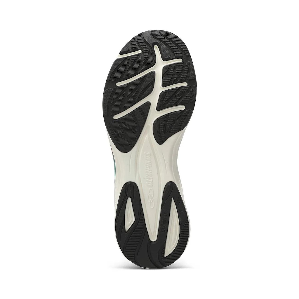 Imagem 3 do produto Tênis Masculino Olympikus Pride 4