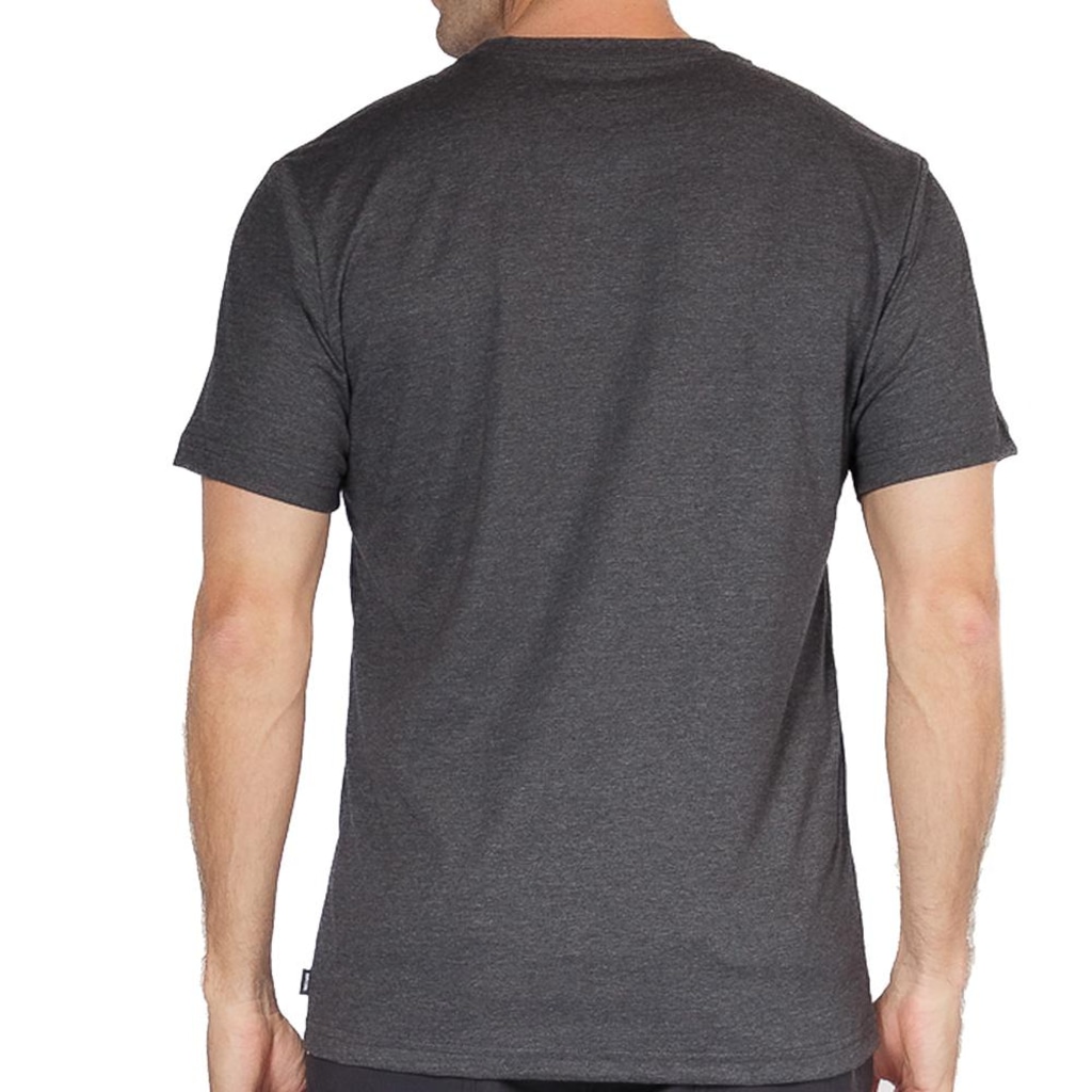 Imagem 2 do produto Camiseta Rip Curl Outline Masculina