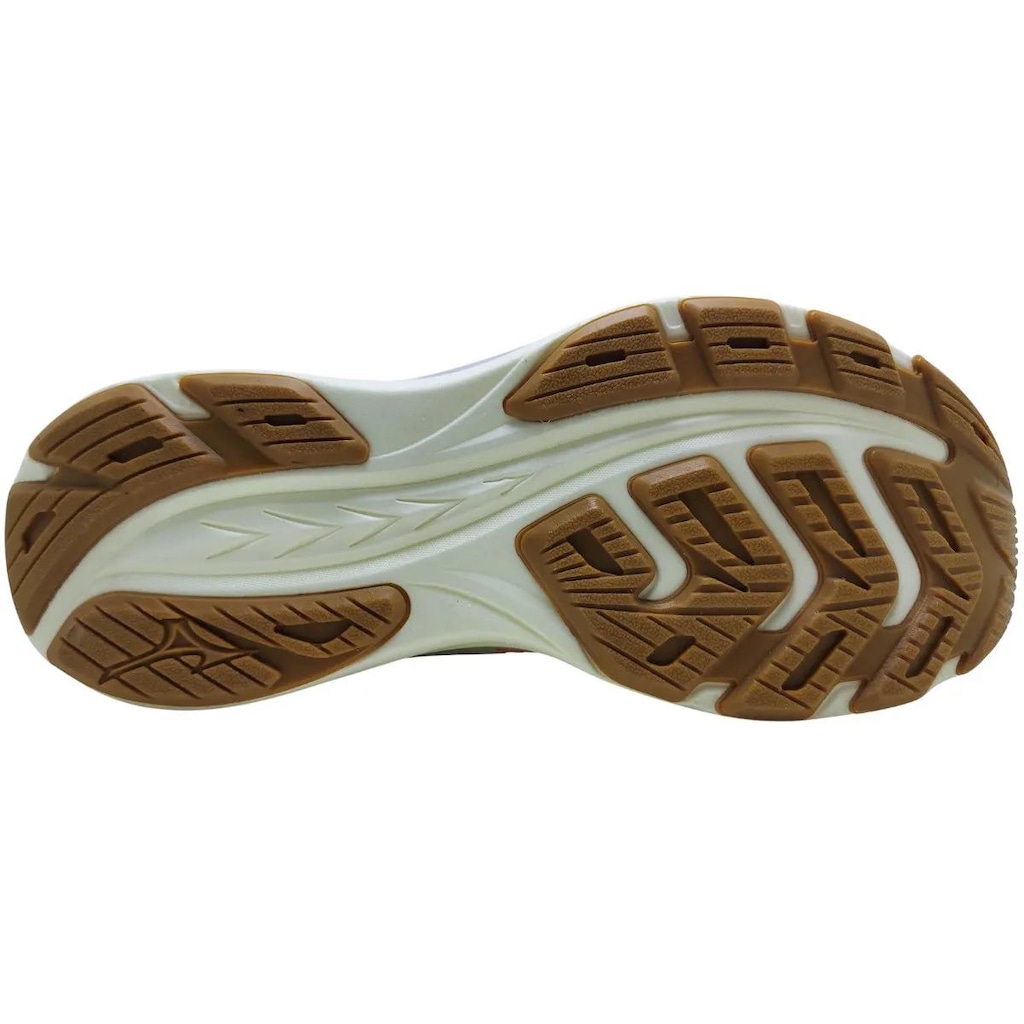 Imagem 4 do produto Tênis Masculino Mizuno Sunrise