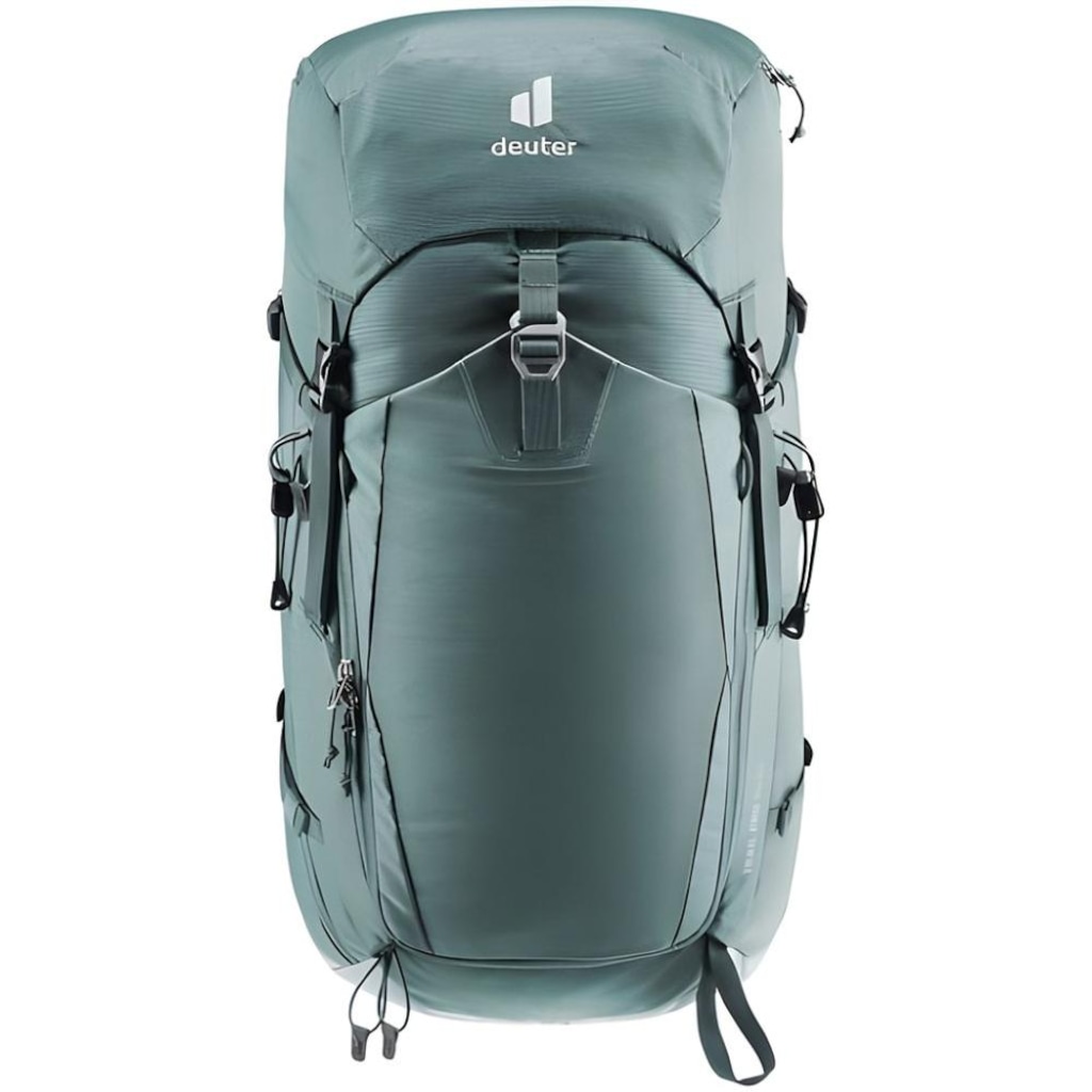 Mochila Deuter Trail Pro SL - 34 Litros