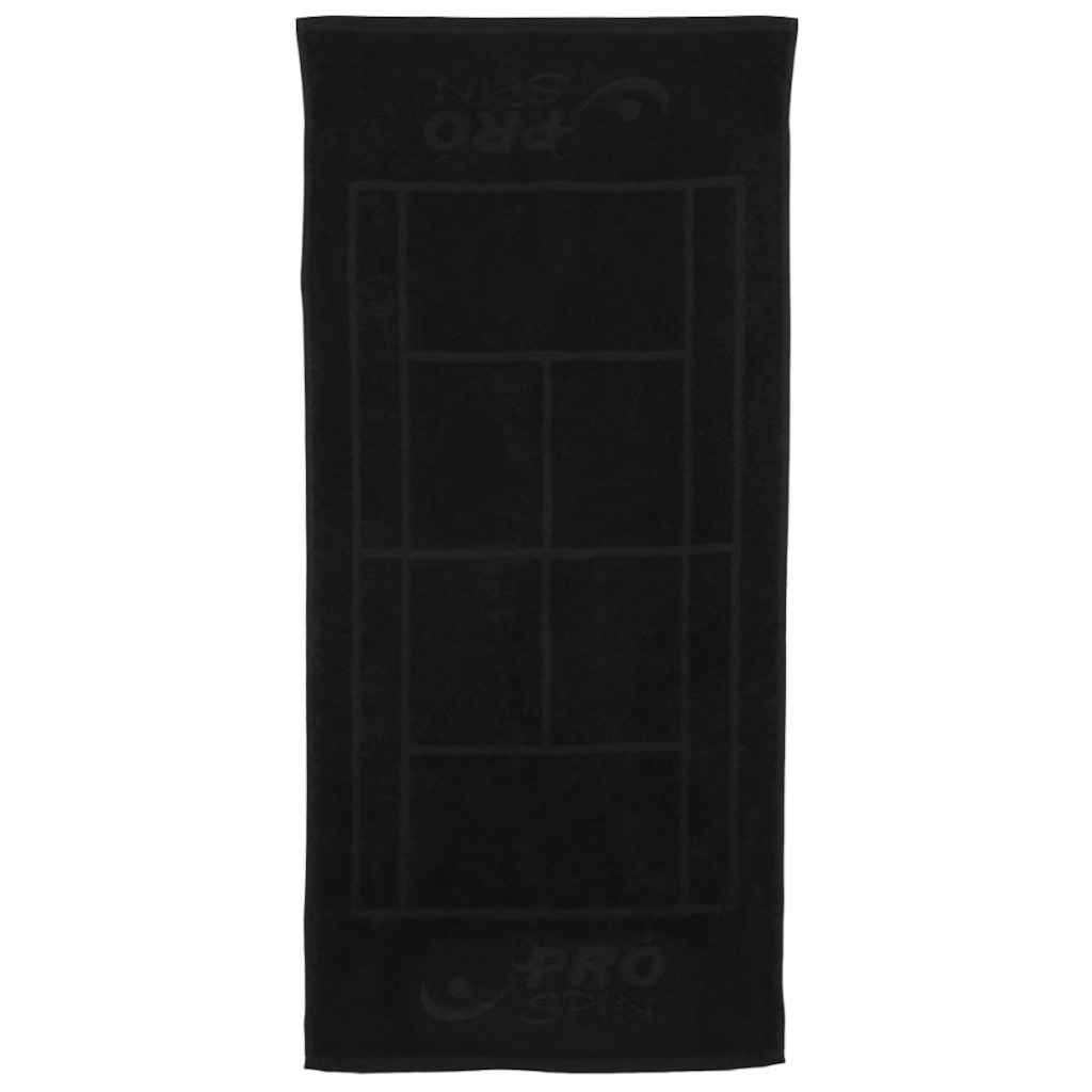 Toalha Pro Spin Esportiva