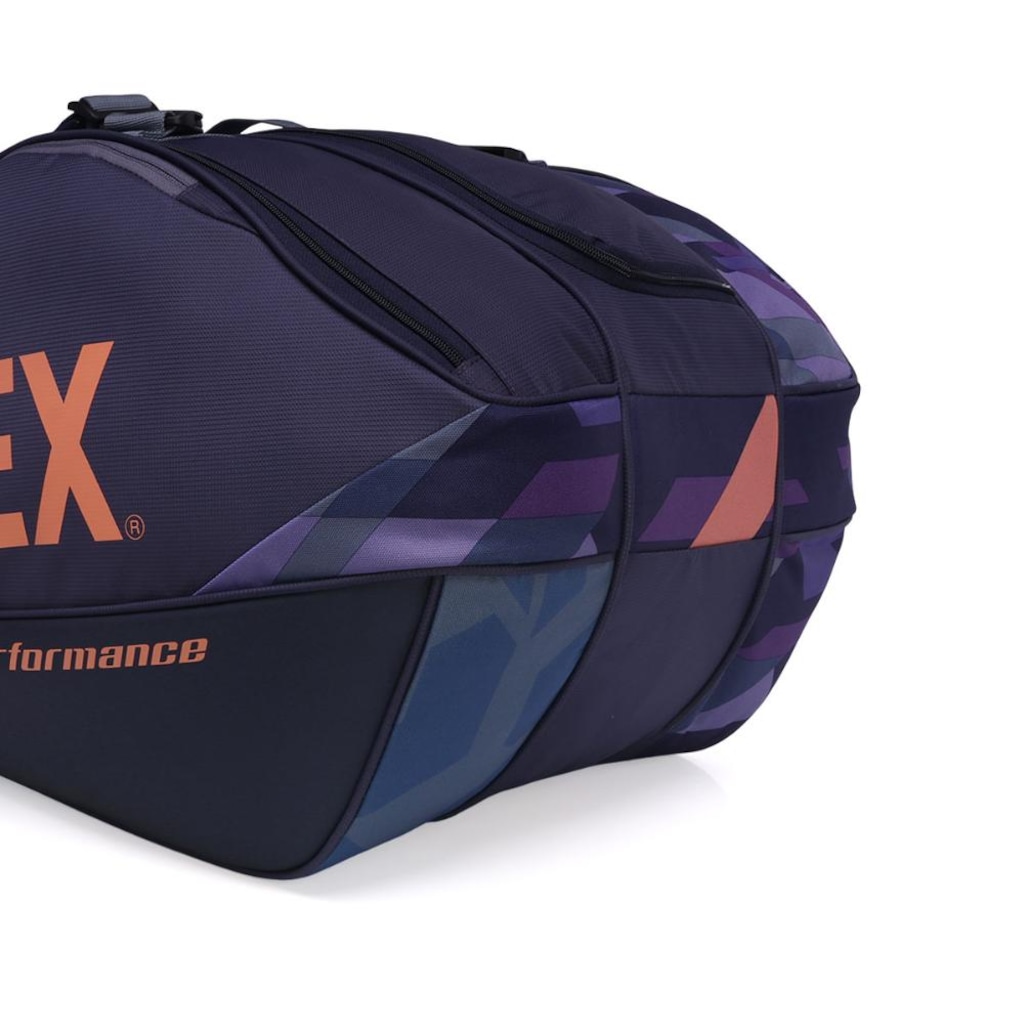 Imagem 4 do produto Raqueteira Yonex Pro X9