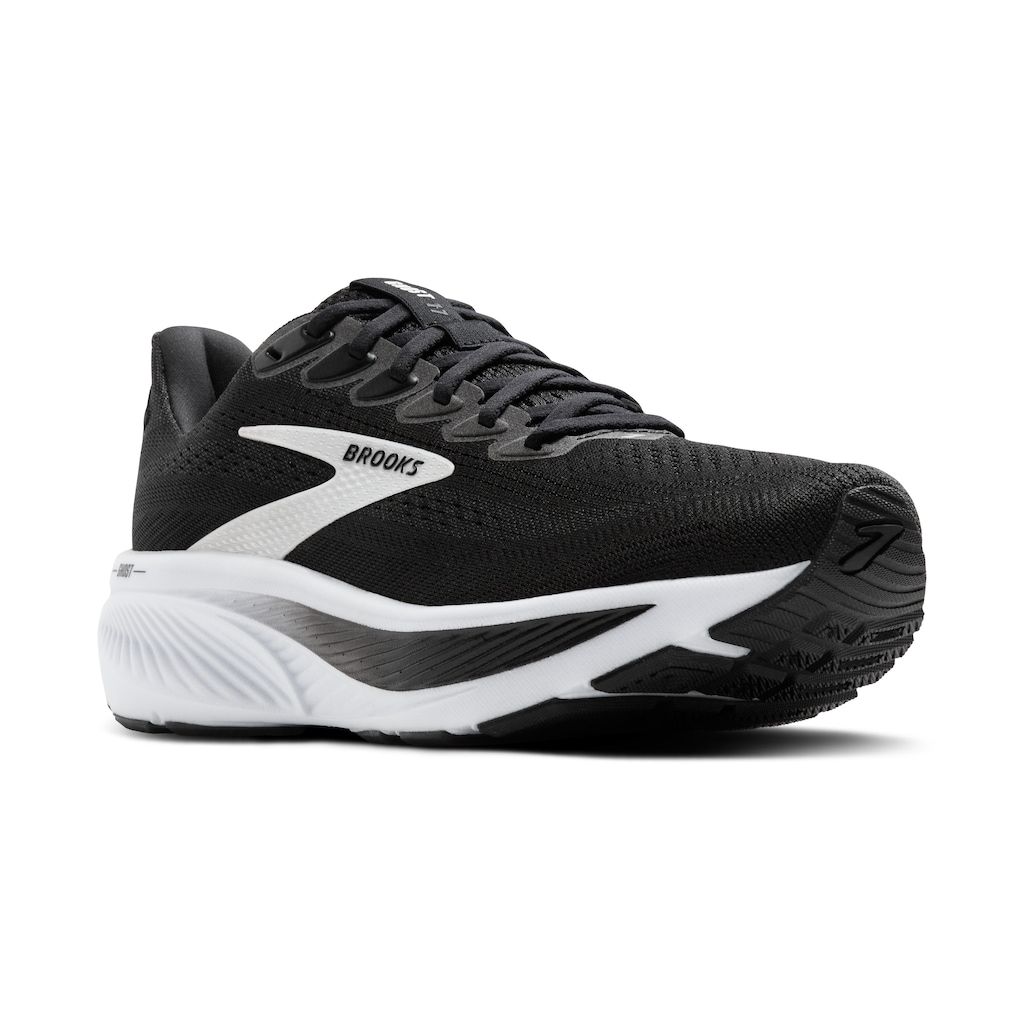 Tênis Feminino Brooks Ghost 17 | Centauro