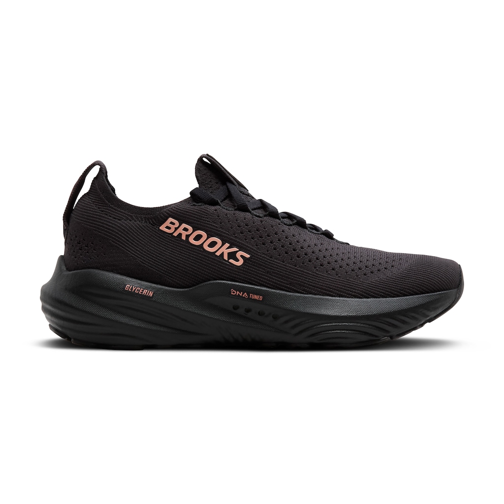 Tênis Feminino Brooks Glycerin Stealthfit 22