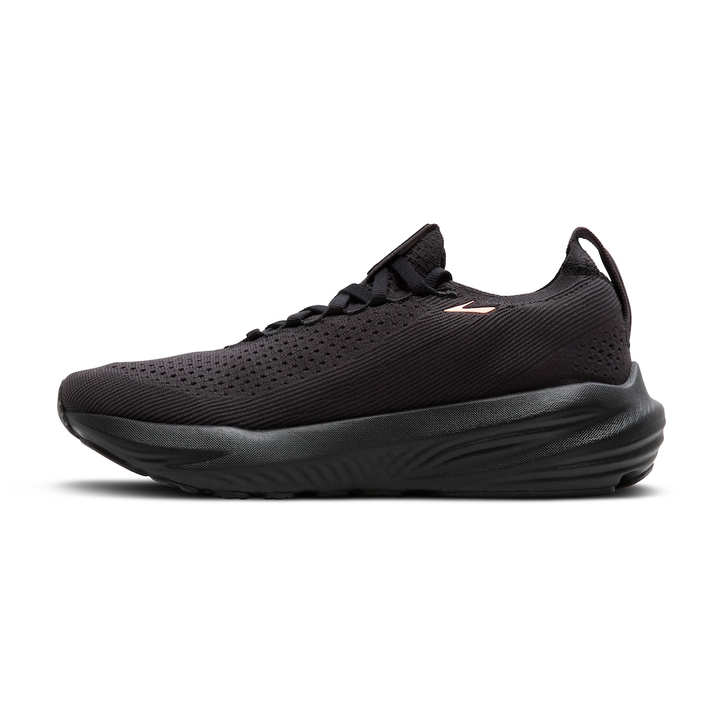 Imagem 4 do produto Tênis Feminino Brooks Glycerin Stealthfit 22