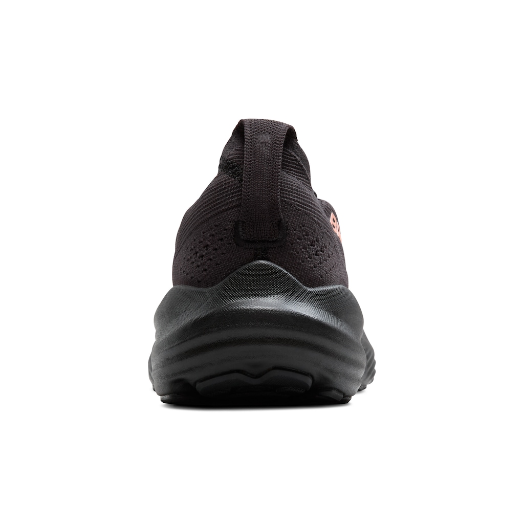 Imagem 5 do produto Tênis Feminino Brooks Glycerin Stealthfit 22