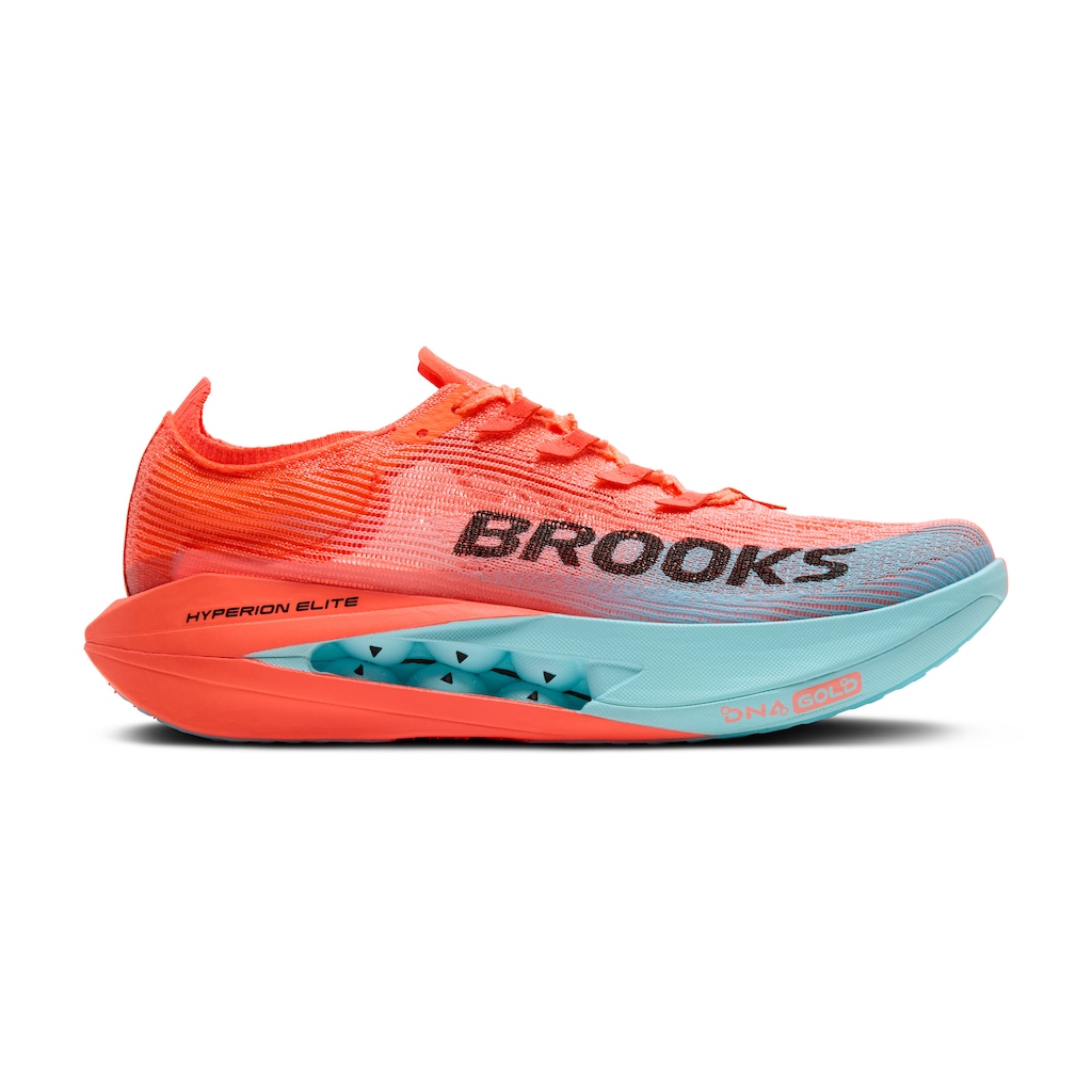 Tênis Unissex Brooks Hyperion Elite 5