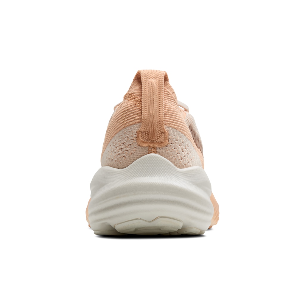 Imagem 5 do produto Tênis Feminino Brooks Glycerin Stealthfit 22