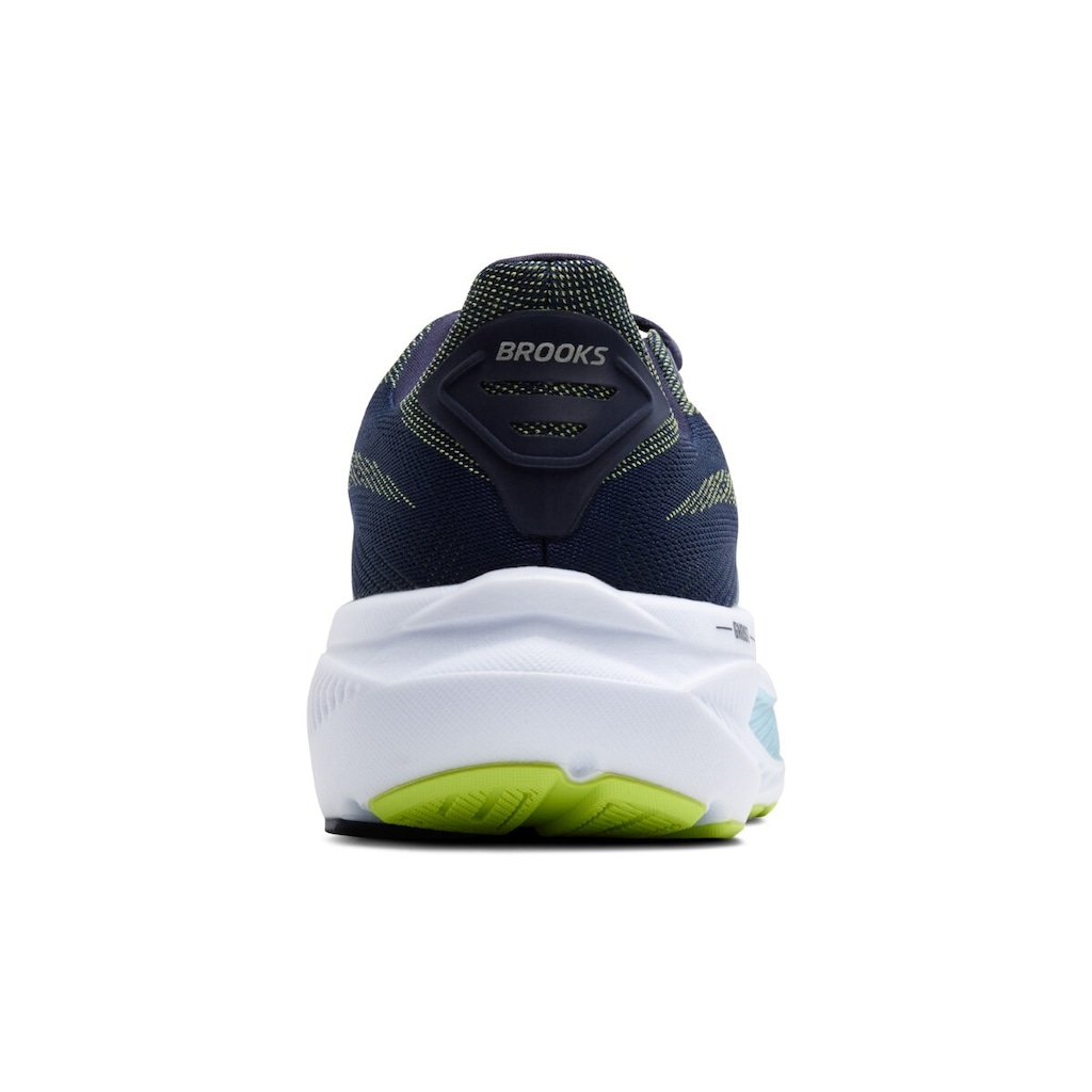 Imagem 5 do produto Tênis Masculino Brooks Ghost 17