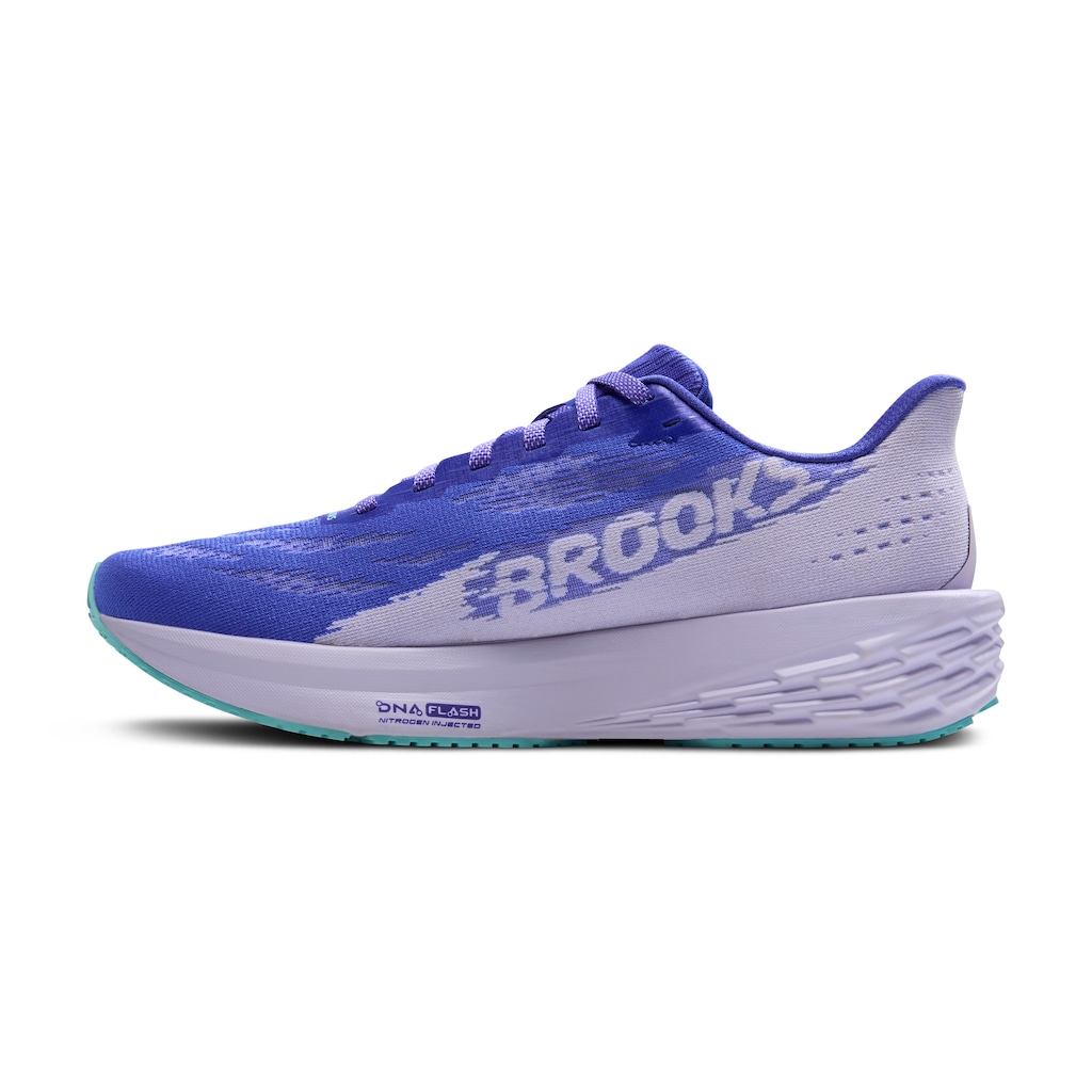 Imagem 4 do produto Tênis Feminino Brooks Launch 11