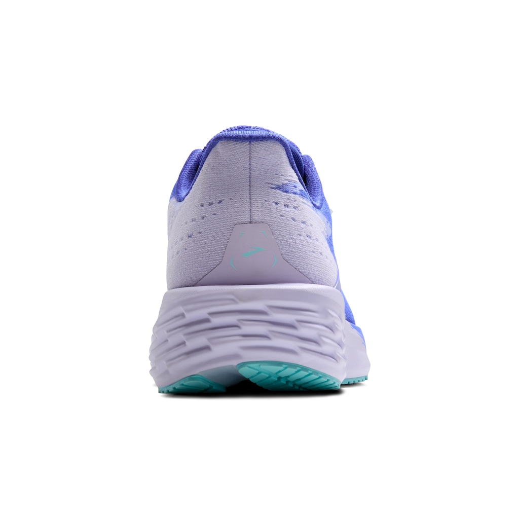 Imagem 5 do produto Tênis Feminino Brooks Launch 11
