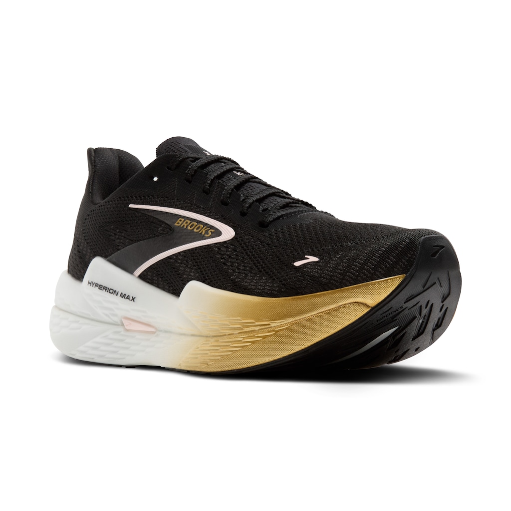 Imagem 2 do produto Tênis Masculino Brooks Hyperion Max 2