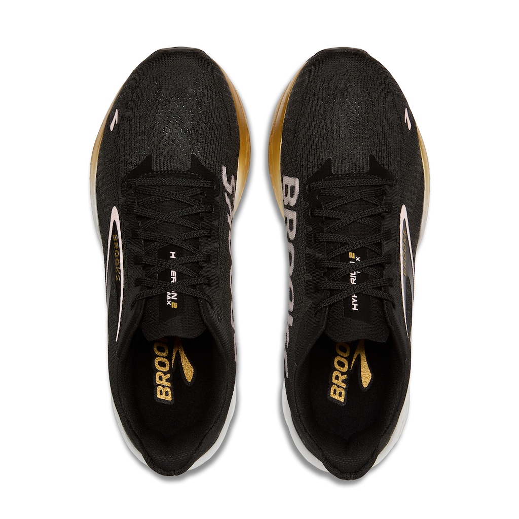 Imagem 3 do produto Tênis Masculino Brooks Hyperion Max 2