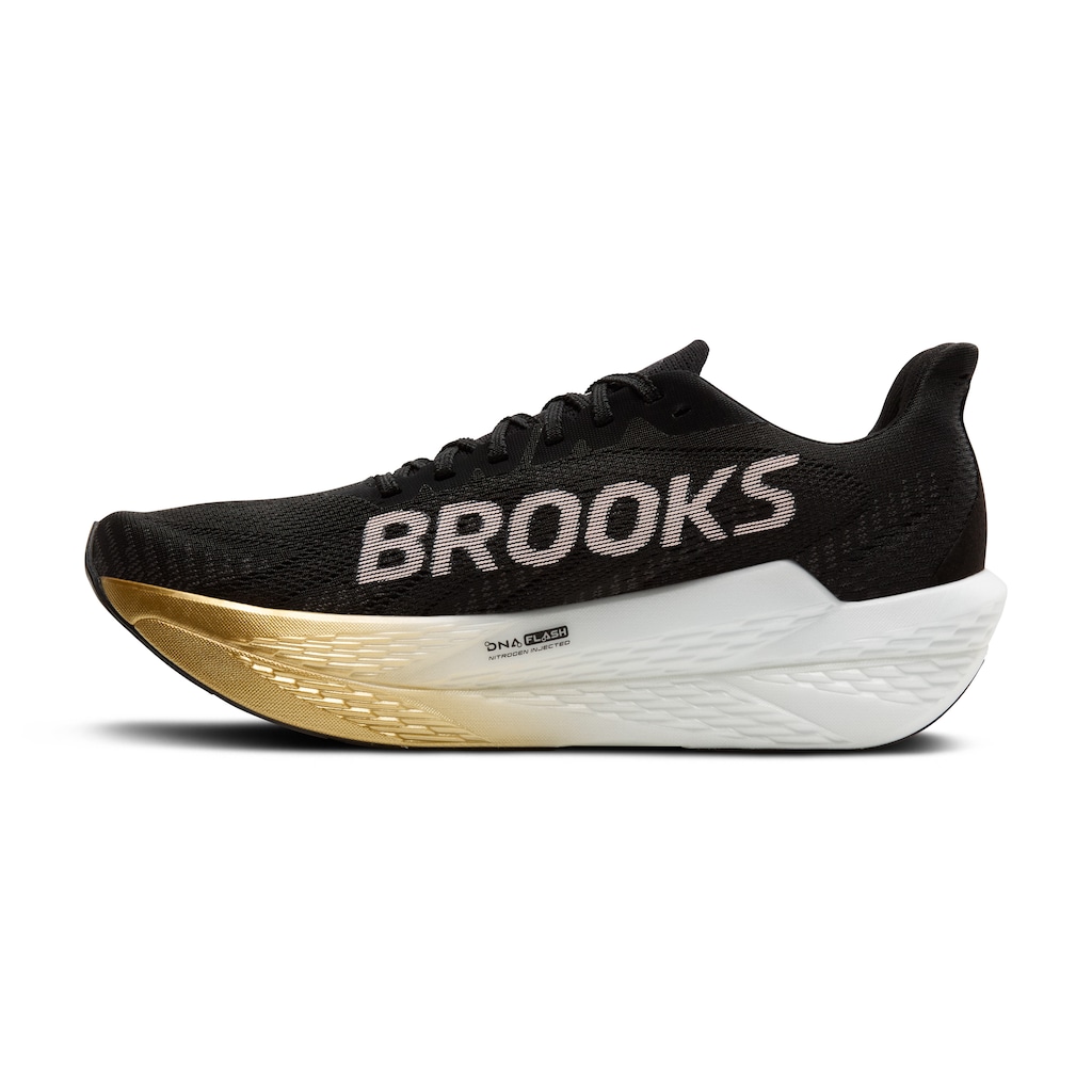 Imagem 4 do produto Tênis Masculino Brooks Hyperion Max 2