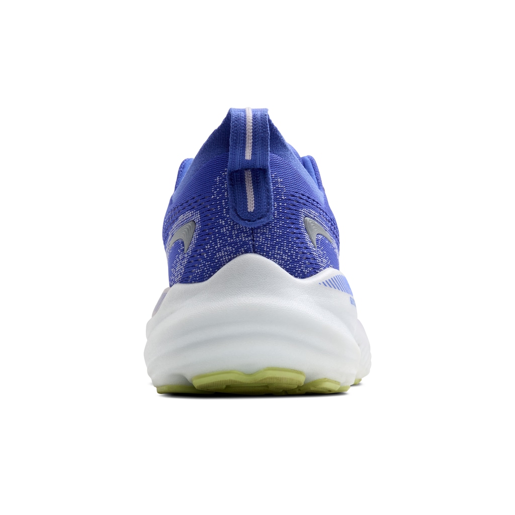 Imagem 4 do produto Tênis Feminino Brooks Glycerin GTS 22