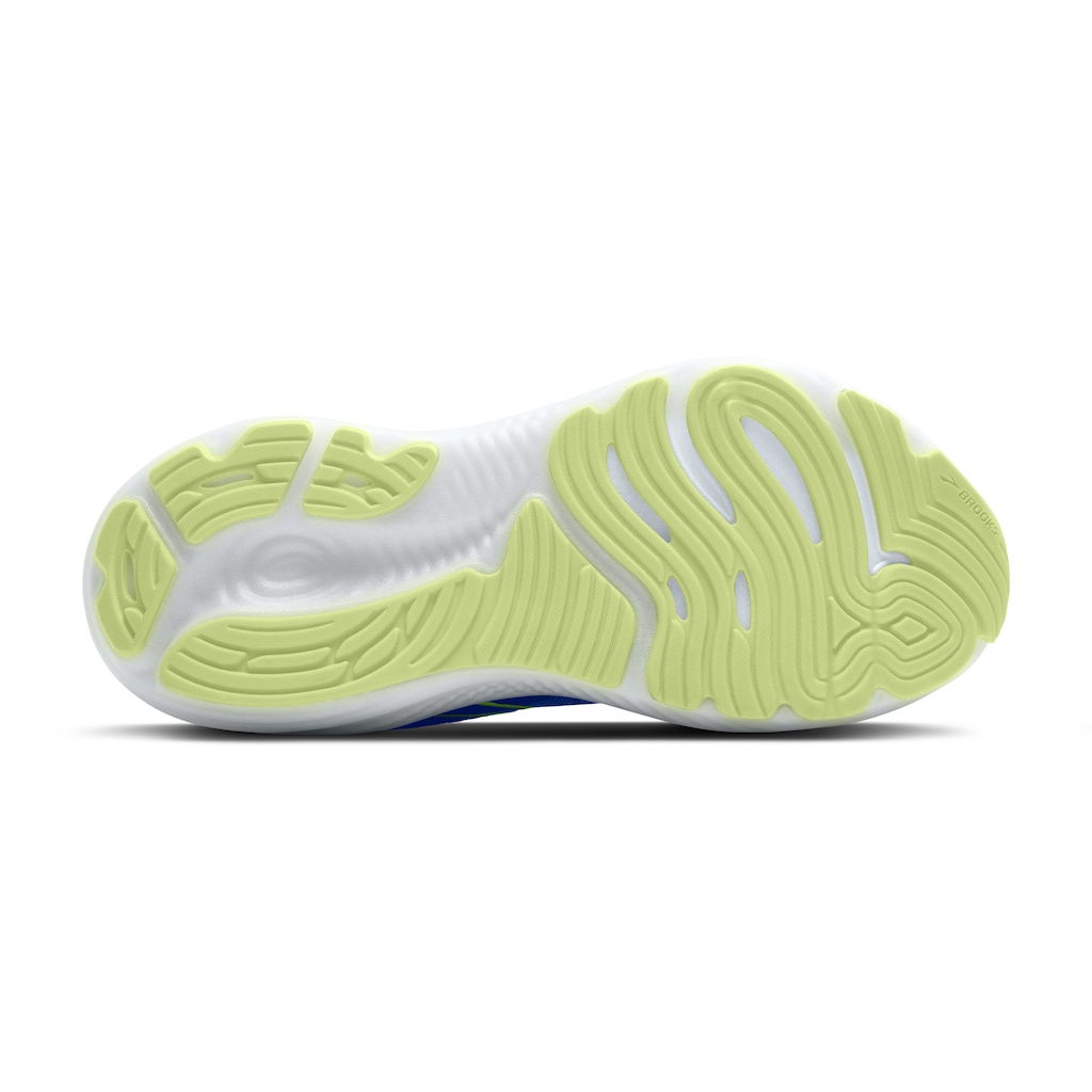 Imagem 5 do produto Tênis Feminino Brooks Glycerin GTS 22