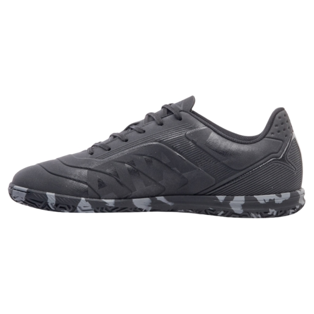 Imagem 2 do produto Chuteira Futsal Adulto Umbro Attak Iii