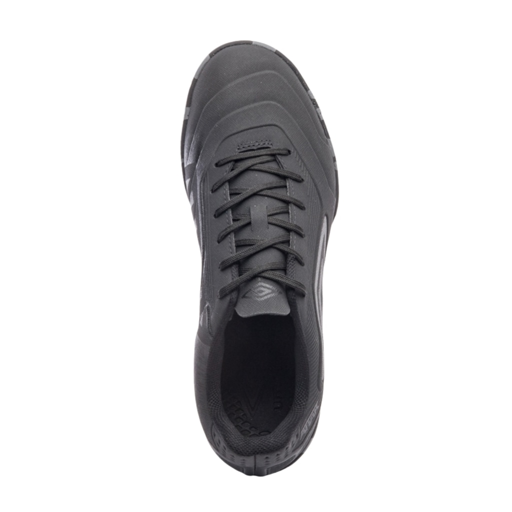 Imagem 3 do produto Chuteira Futsal Adulto Umbro Attak Iii