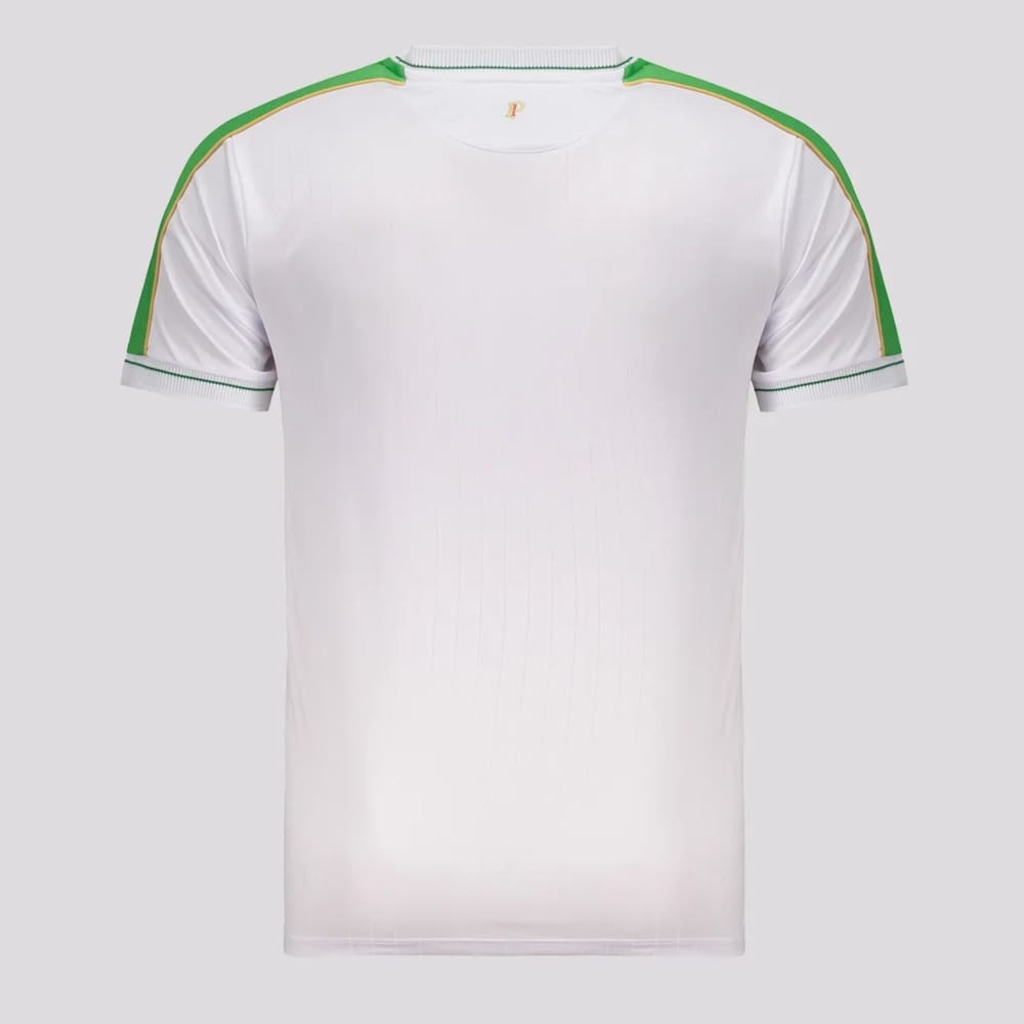 Imagem 2 do produto Camiseta Palmeiras Betel Ultra I