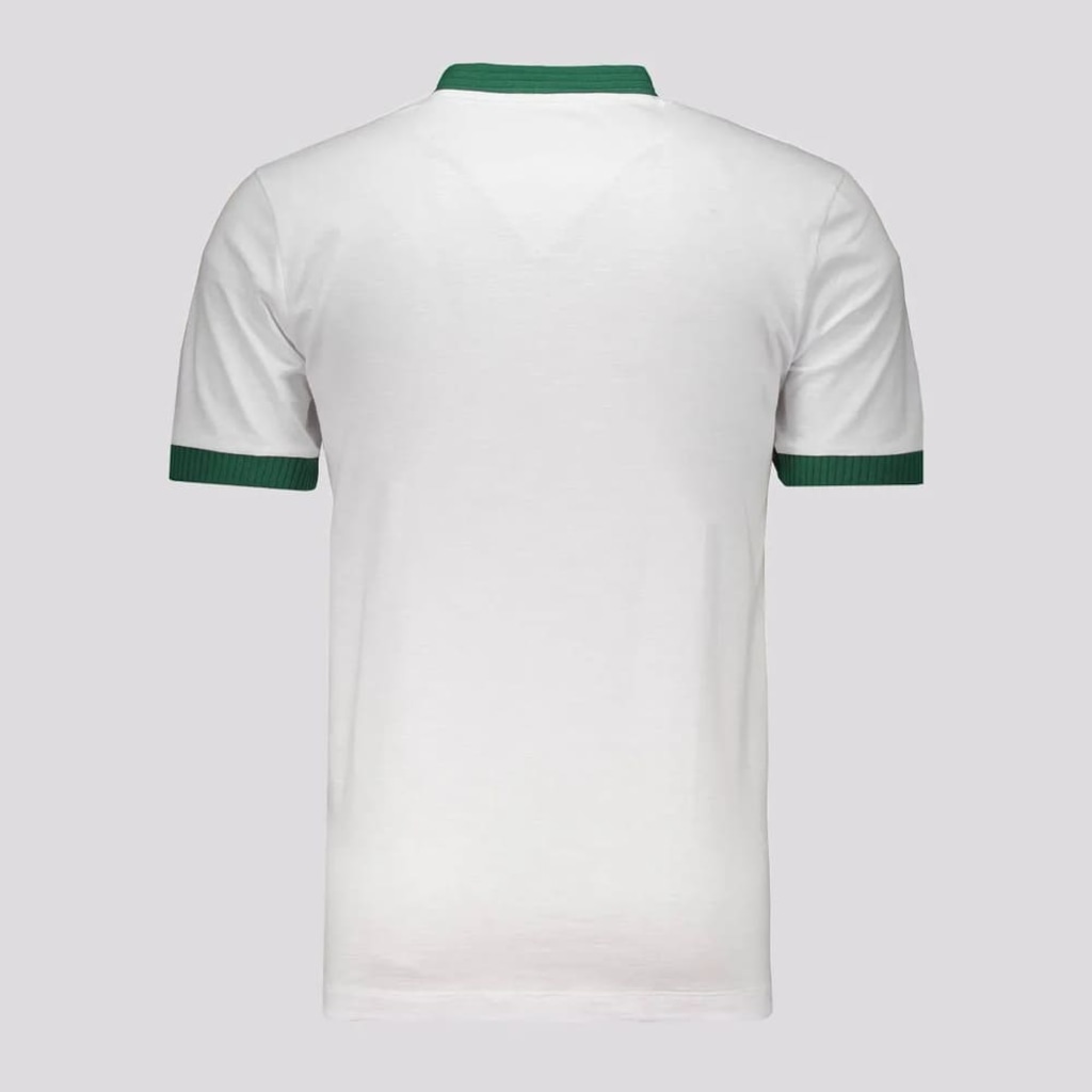 Imagem 3 do produto Camiseta Palmeiras Betel Flame 1959 Masculina
