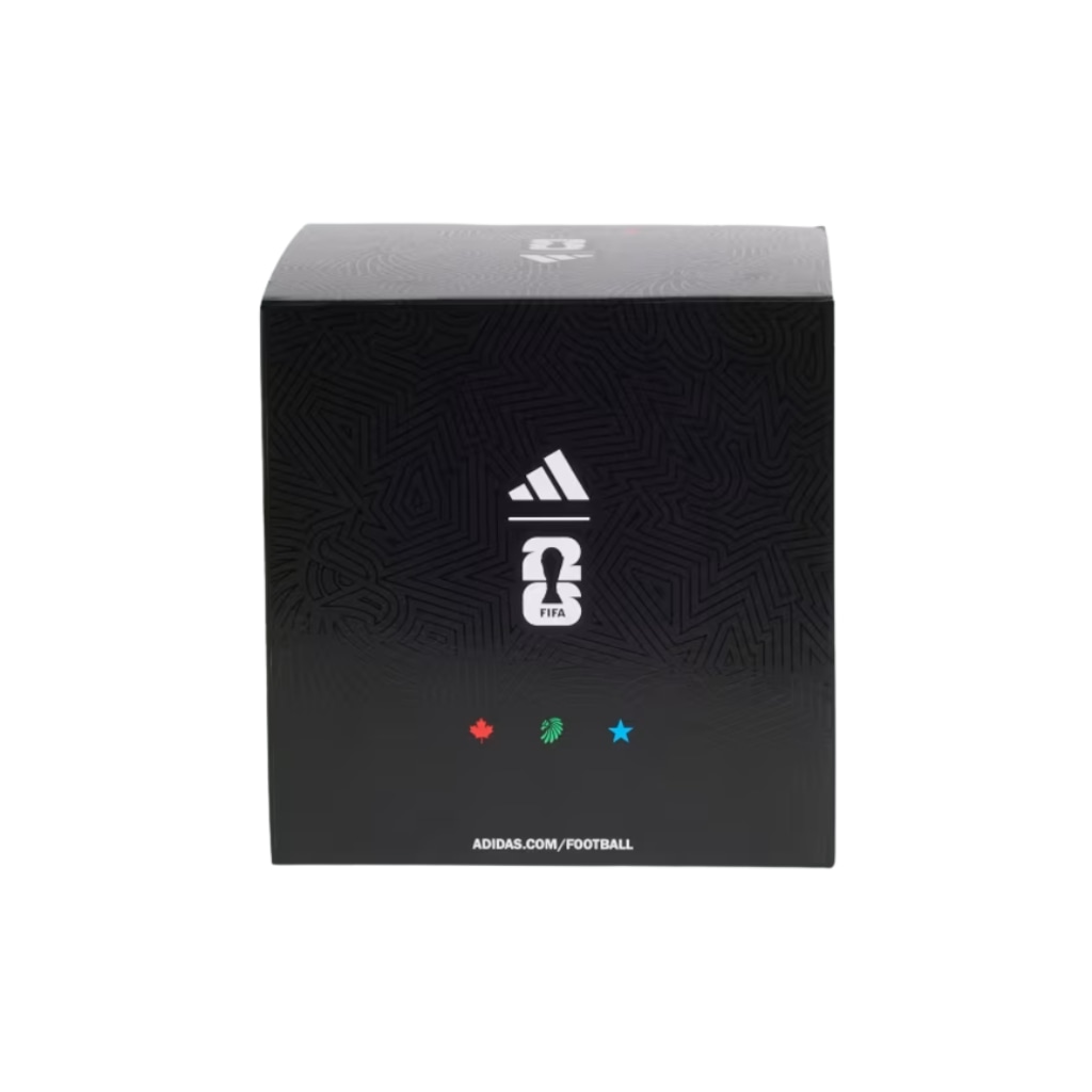 Imagem 4 do produto Bola Adidas Liga Copa do Mundo
