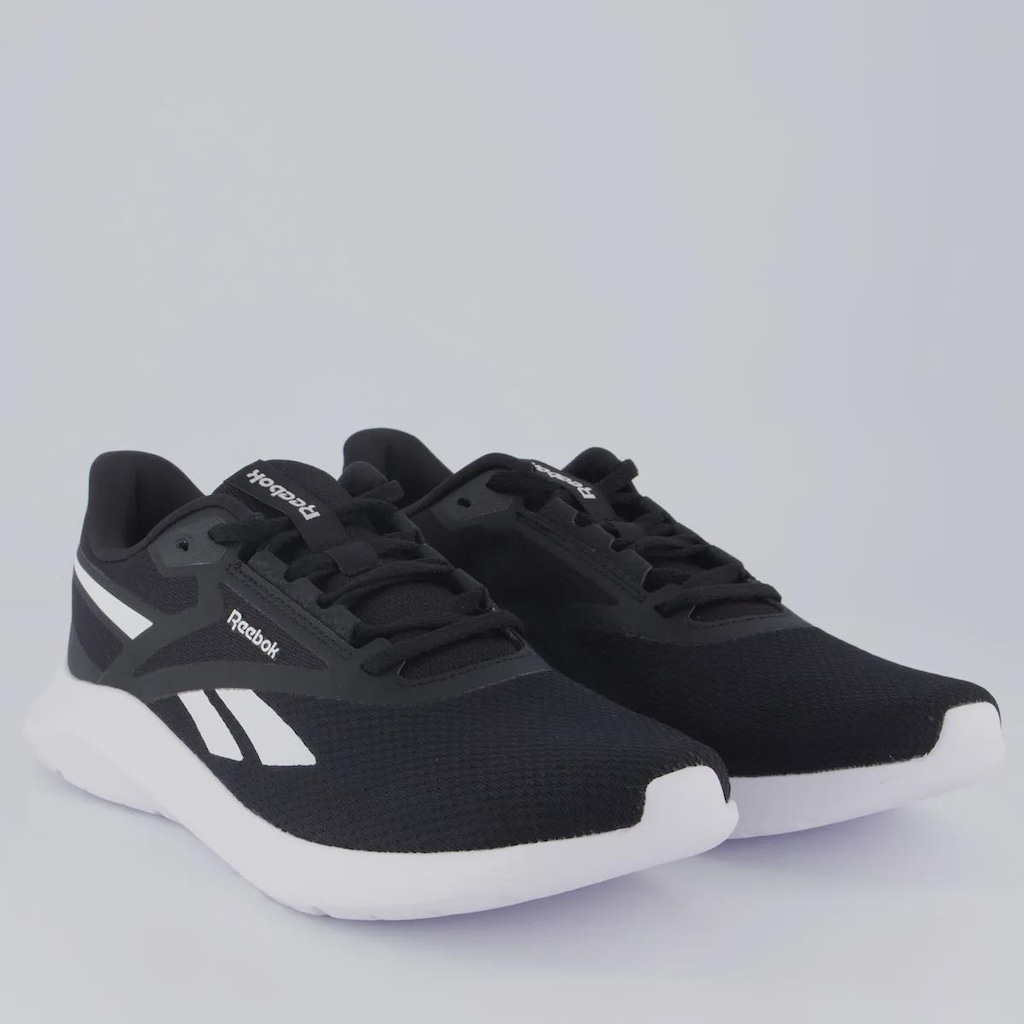 Imagem 2 do produto Tênis Feminino Reebok Prime Lite