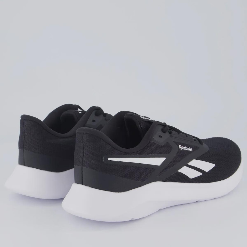Imagem 3 do produto Tênis Feminino Reebok Prime Lite