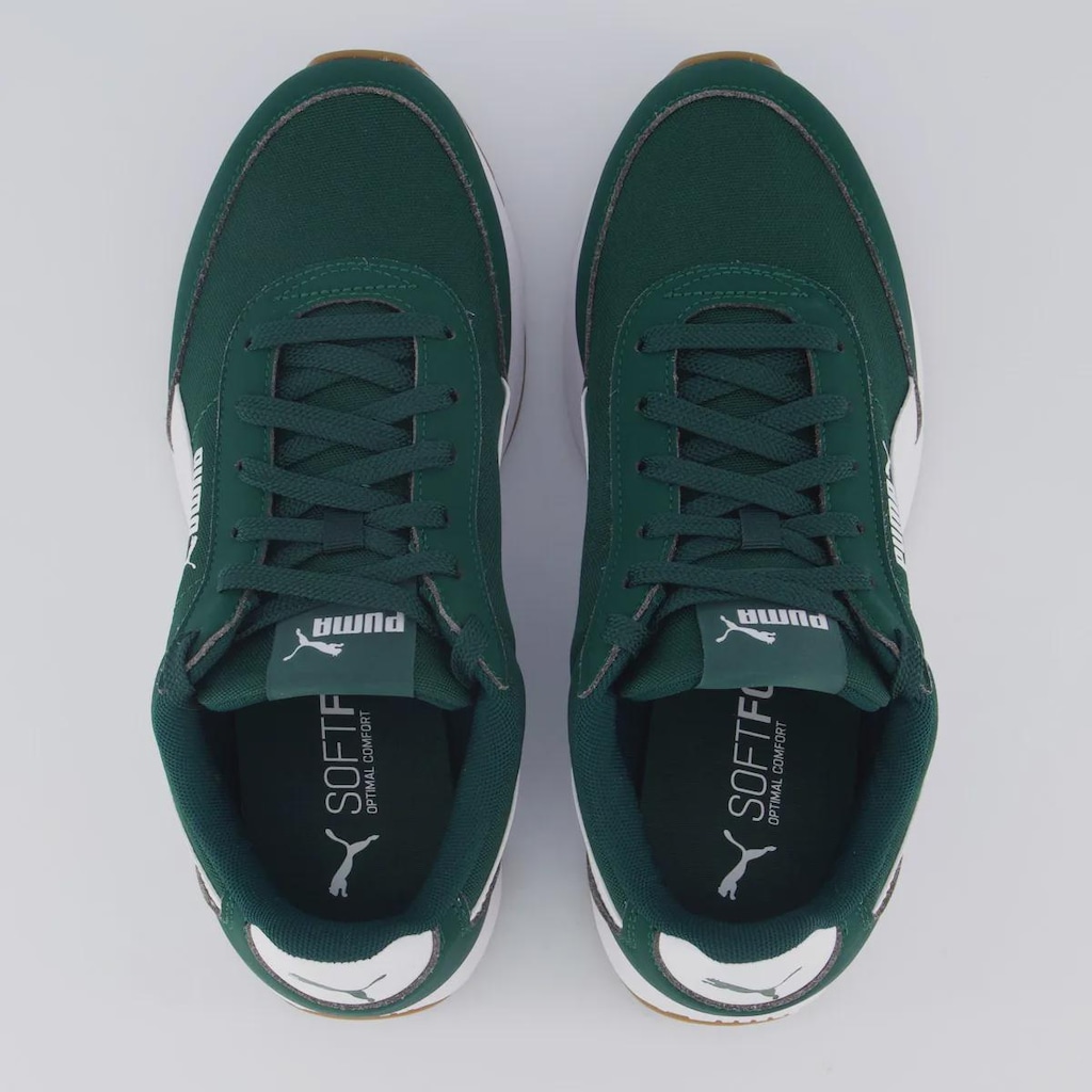 Imagem 4 do produto Tênis Masculino Puma R78 Lightwind