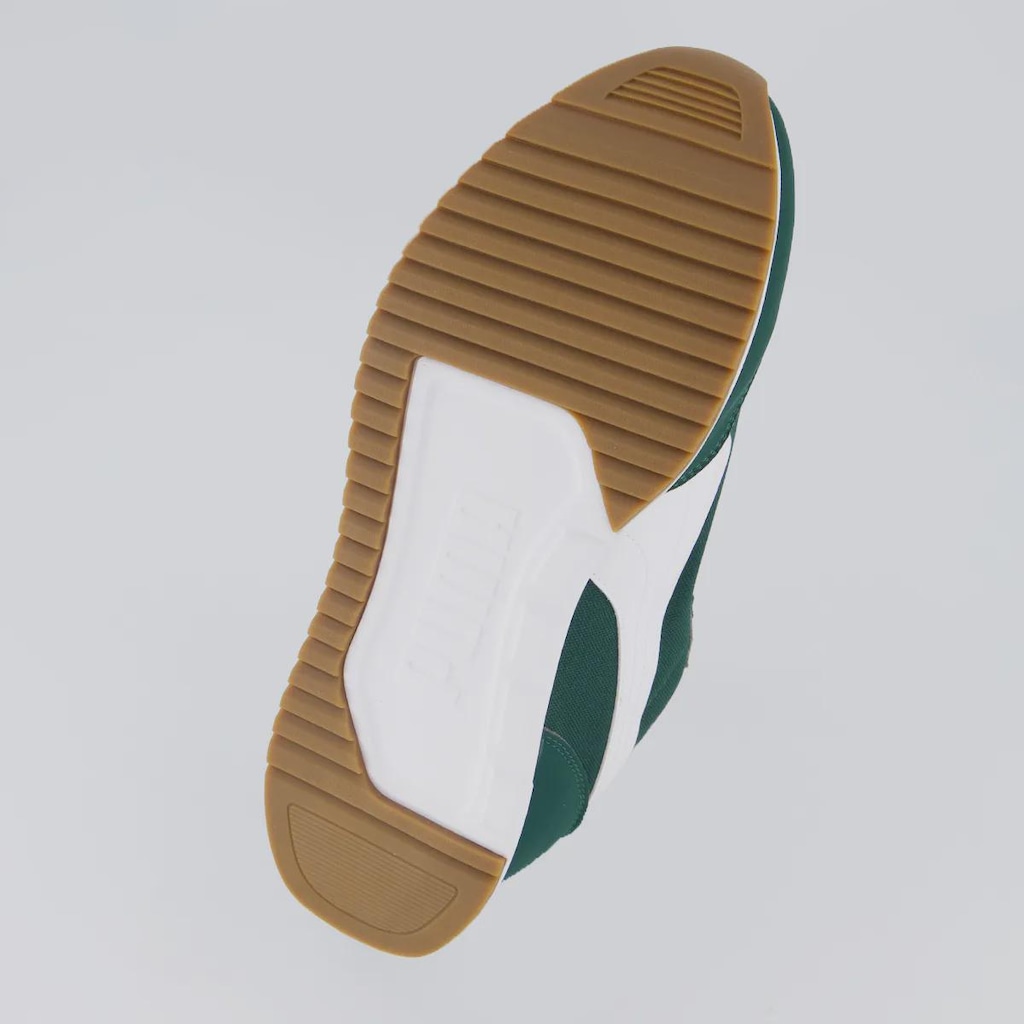 Imagem 5 do produto Tênis Masculino Puma R78 Lightwind