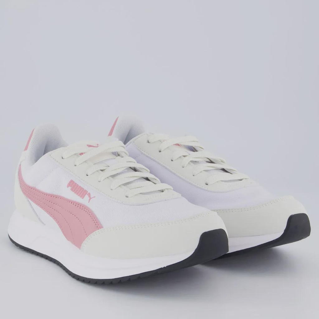 Imagem 2 do produto Tênis Feminino Puma R78 Lightwind