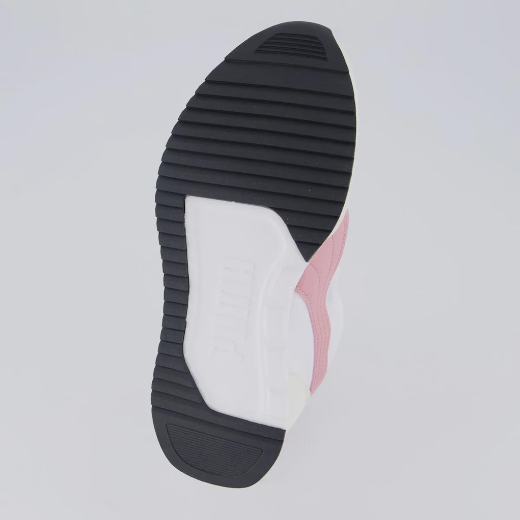 Imagem 5 do produto Tênis Feminino Puma R78 Lightwind
