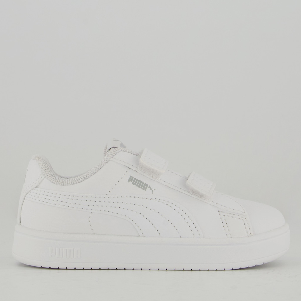 Tênis Infantil Puma Rickie Classic V