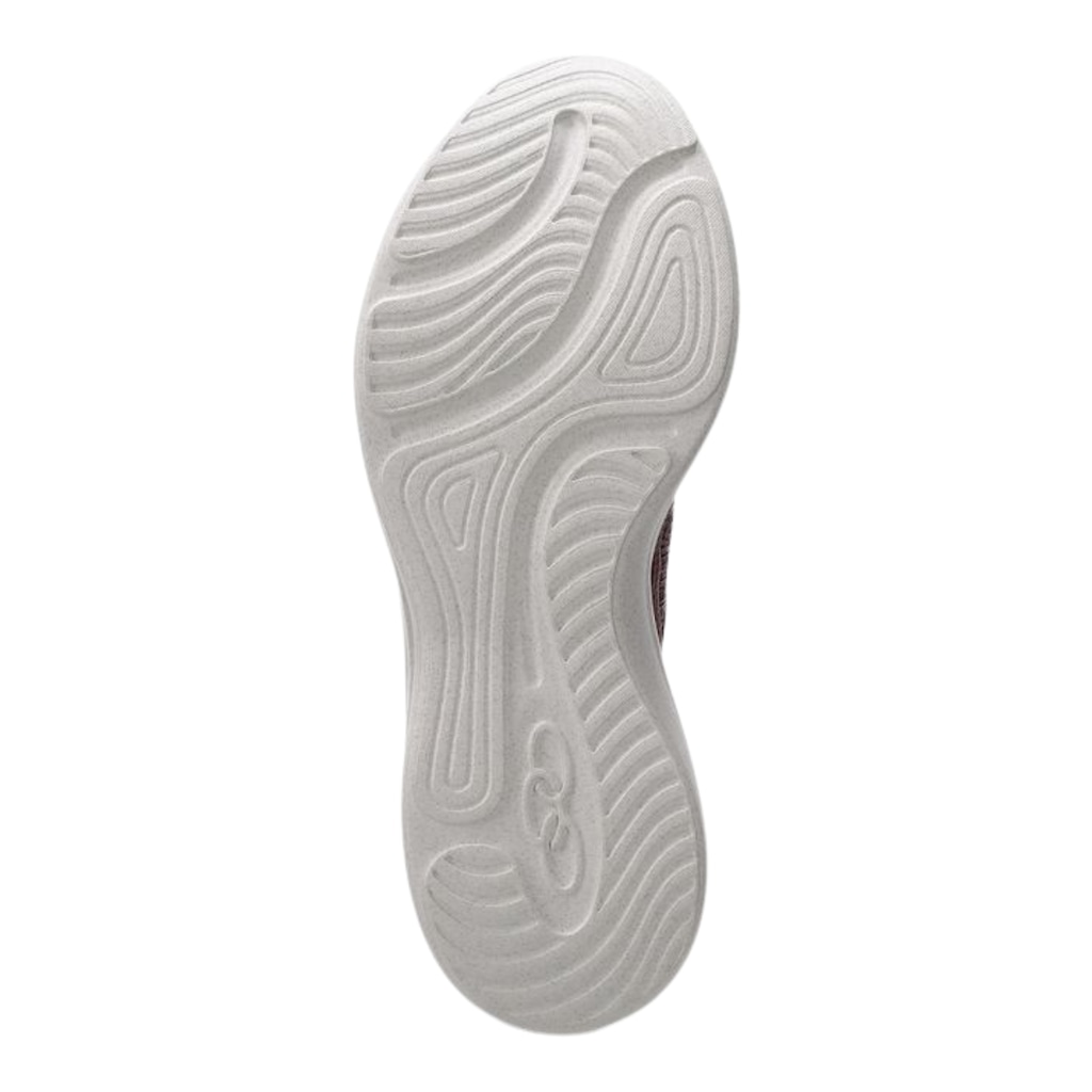 Imagem 5 do produto Tênis Feminino Olympikus Easy 3