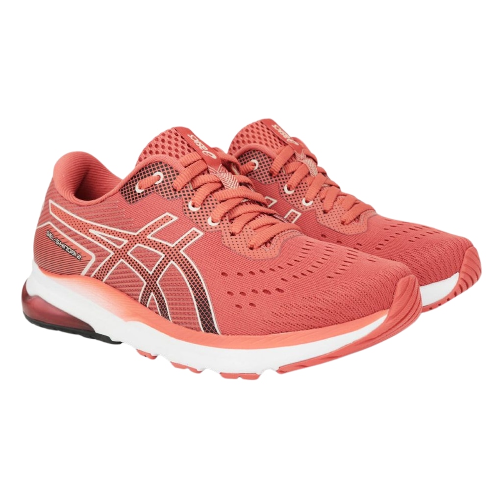 Imagem 4 do produto Tênis Feminino Asics Gel-Shinobi 2