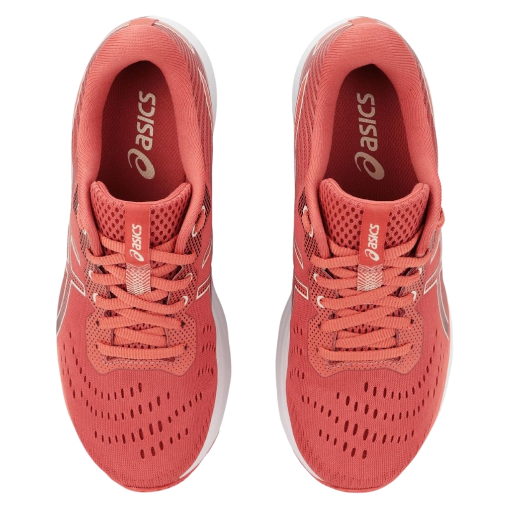 Imagem 5 do produto Tênis Feminino Asics Gel-Shinobi 2