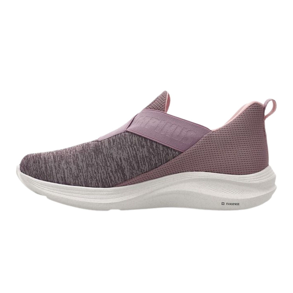 Imagem 2 do produto Tênis Feminino Olympikus Easy 3
