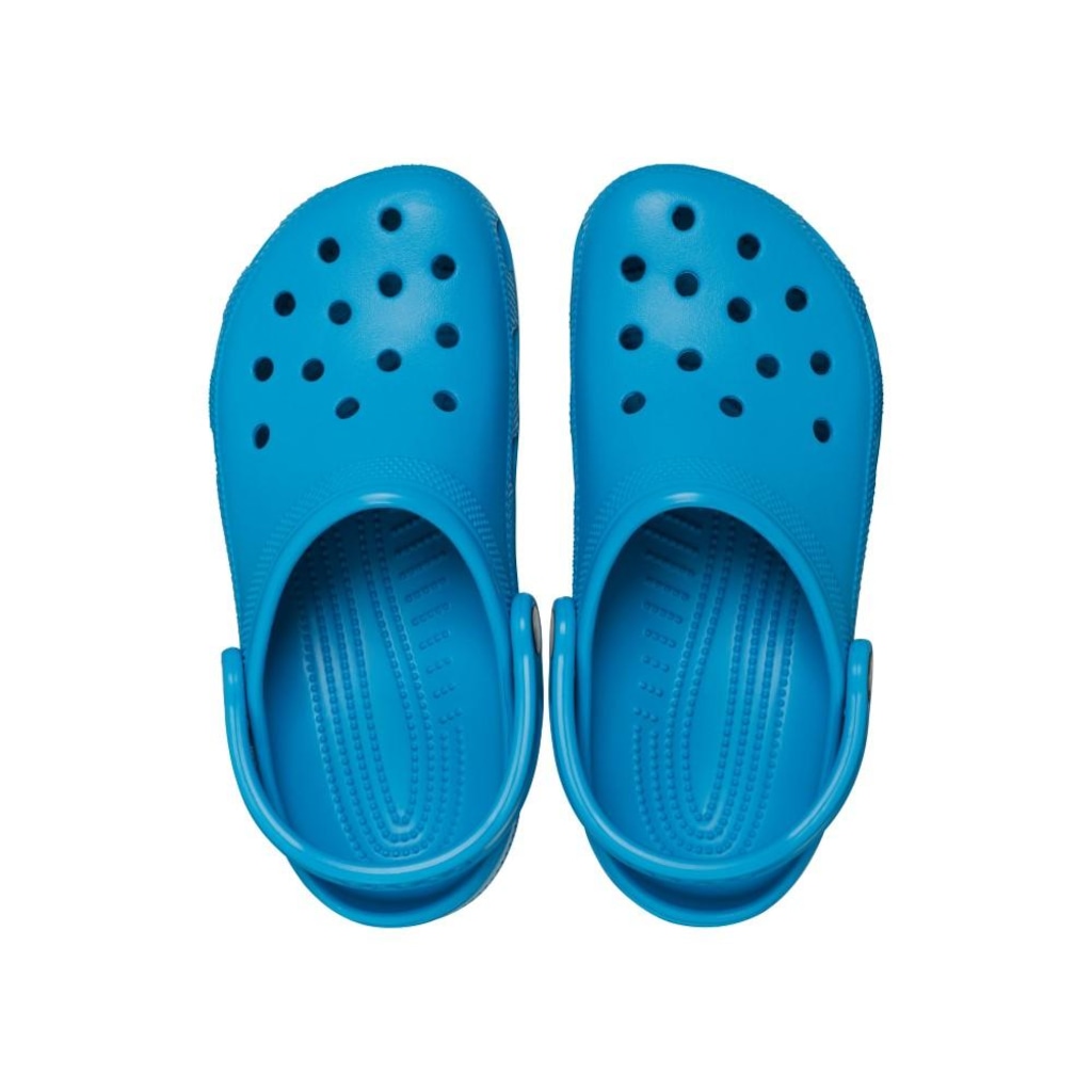 Imagem 5 do produto Sandália Unissex Crocs Classic Clog Marina