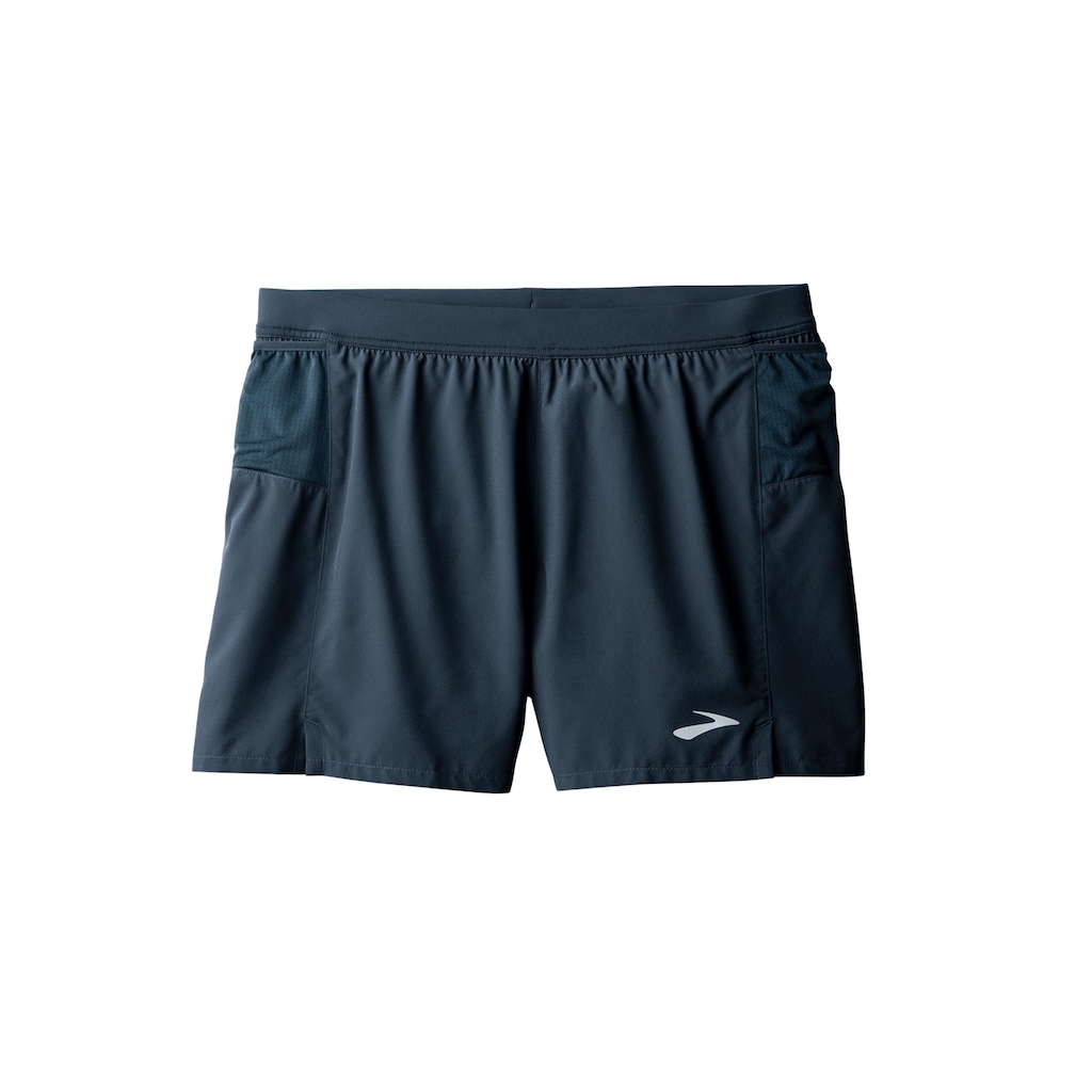 Short Brooks Journey 5" Masculino