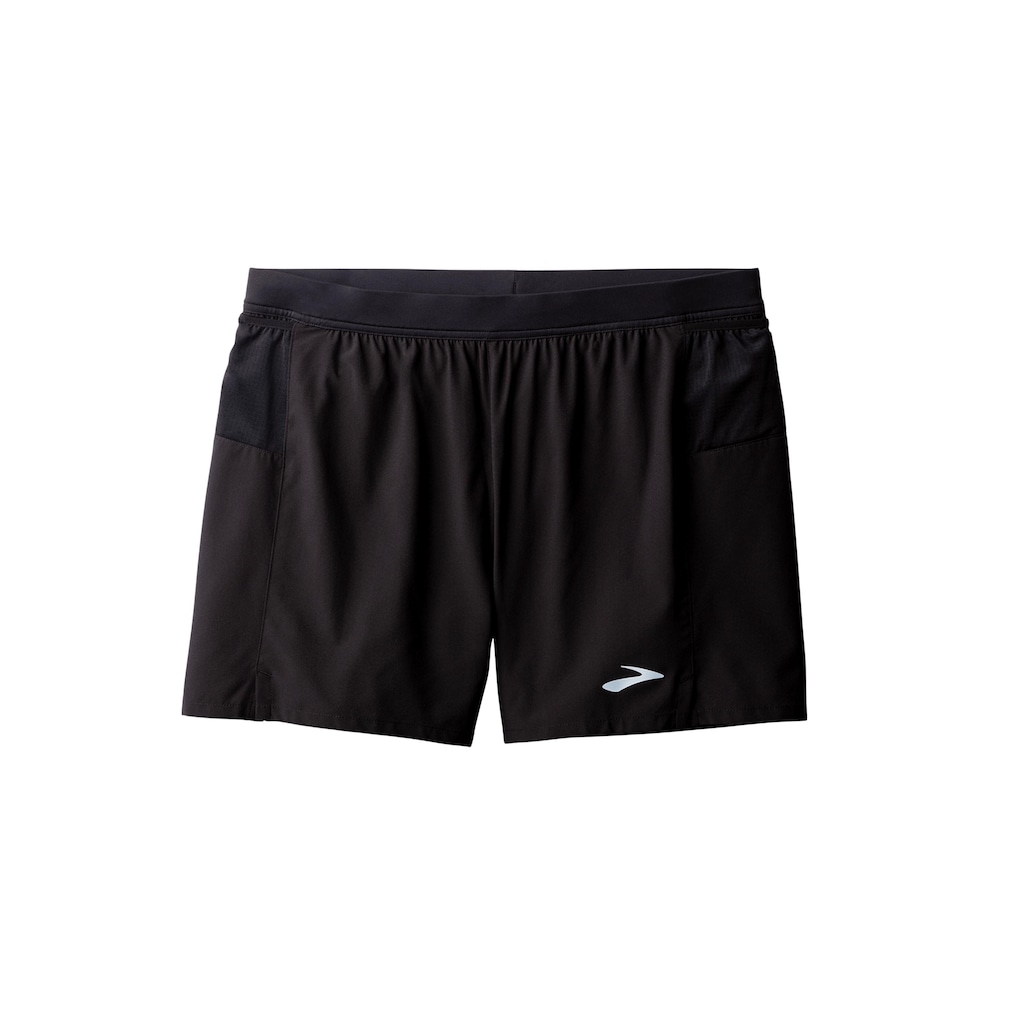Short Brooks Journey 5" Masculino