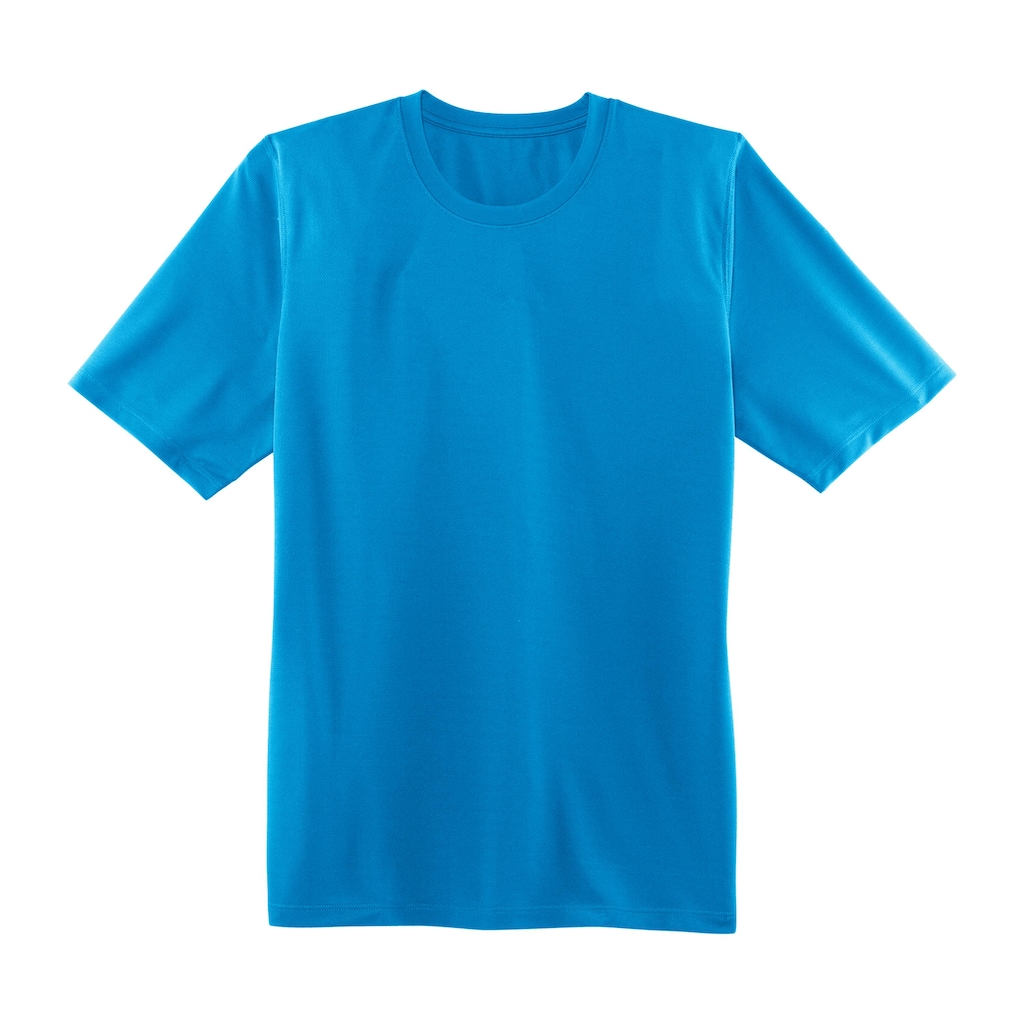 Camiseta Brooks Podium Masculina
