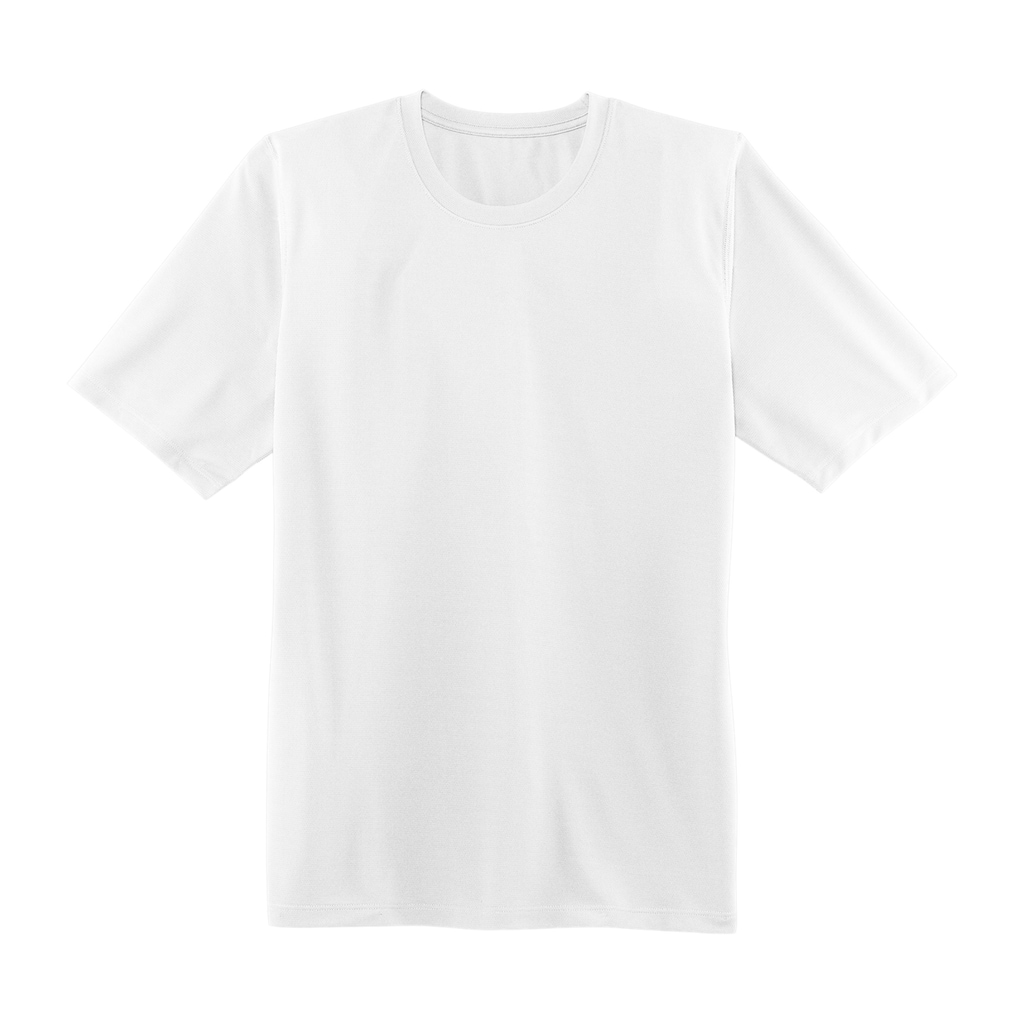 Camiseta Brooks Podium Feminina