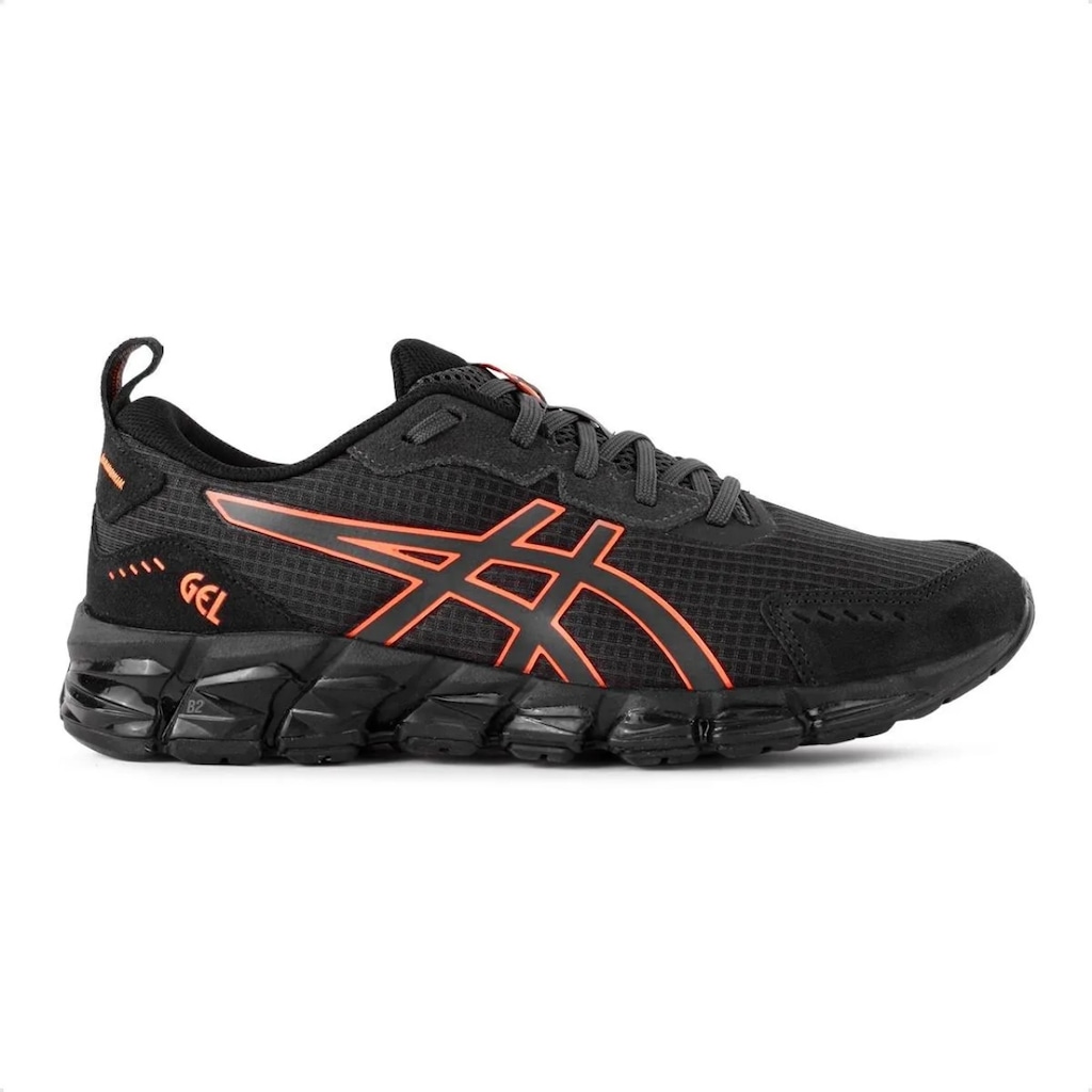 Tênis Masculino Asics Gel Quantum 360 CTW