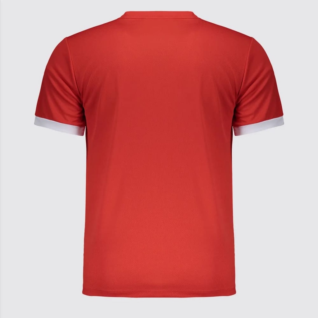 Imagem 3 do produto Camiseta do Internacional Betel Gigante Masculina